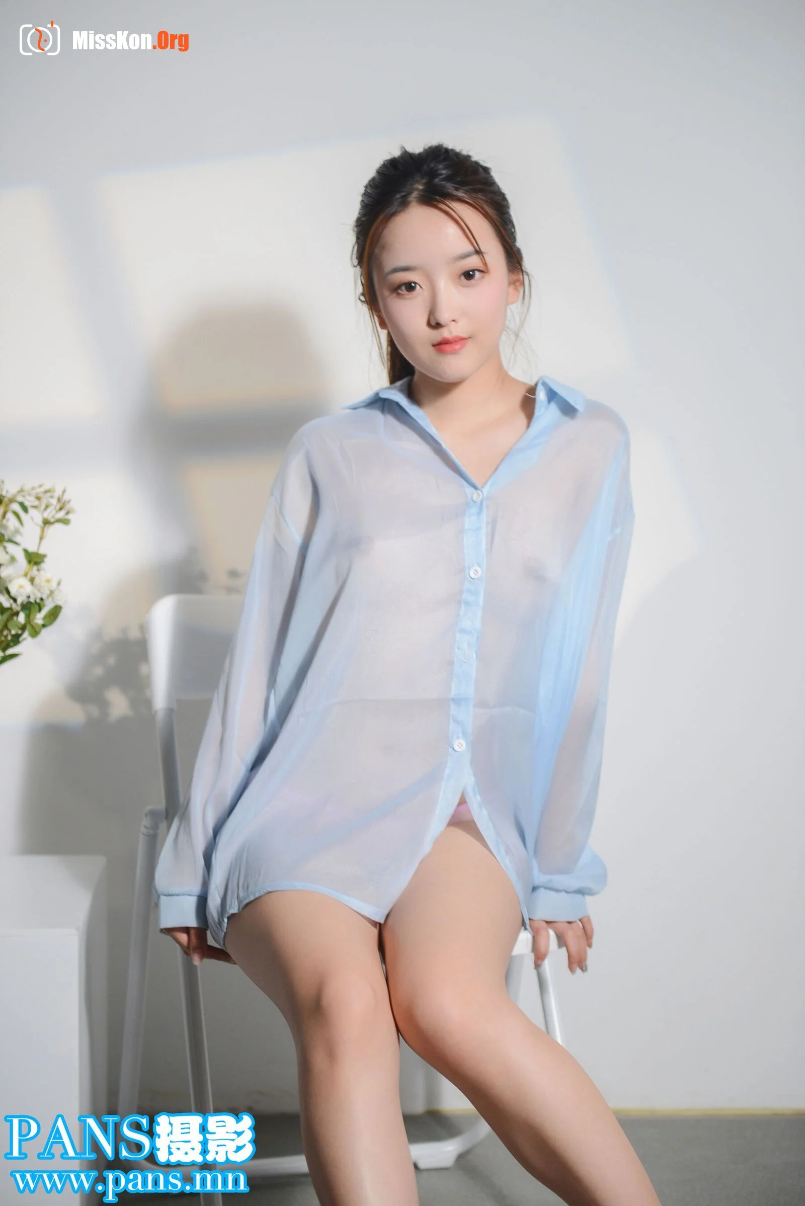 Ying Ying - Photo 2