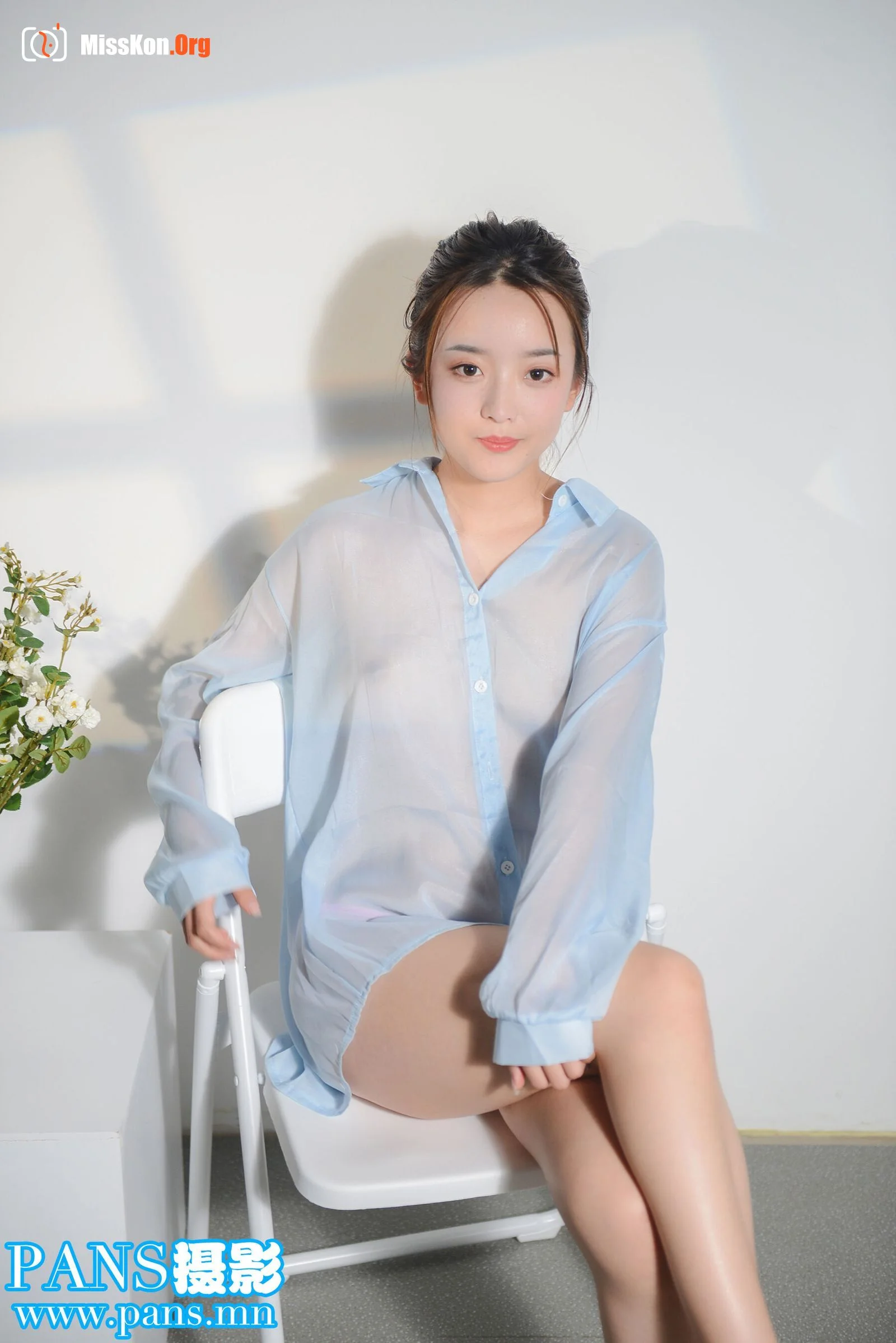 Ying Ying - Photo 9