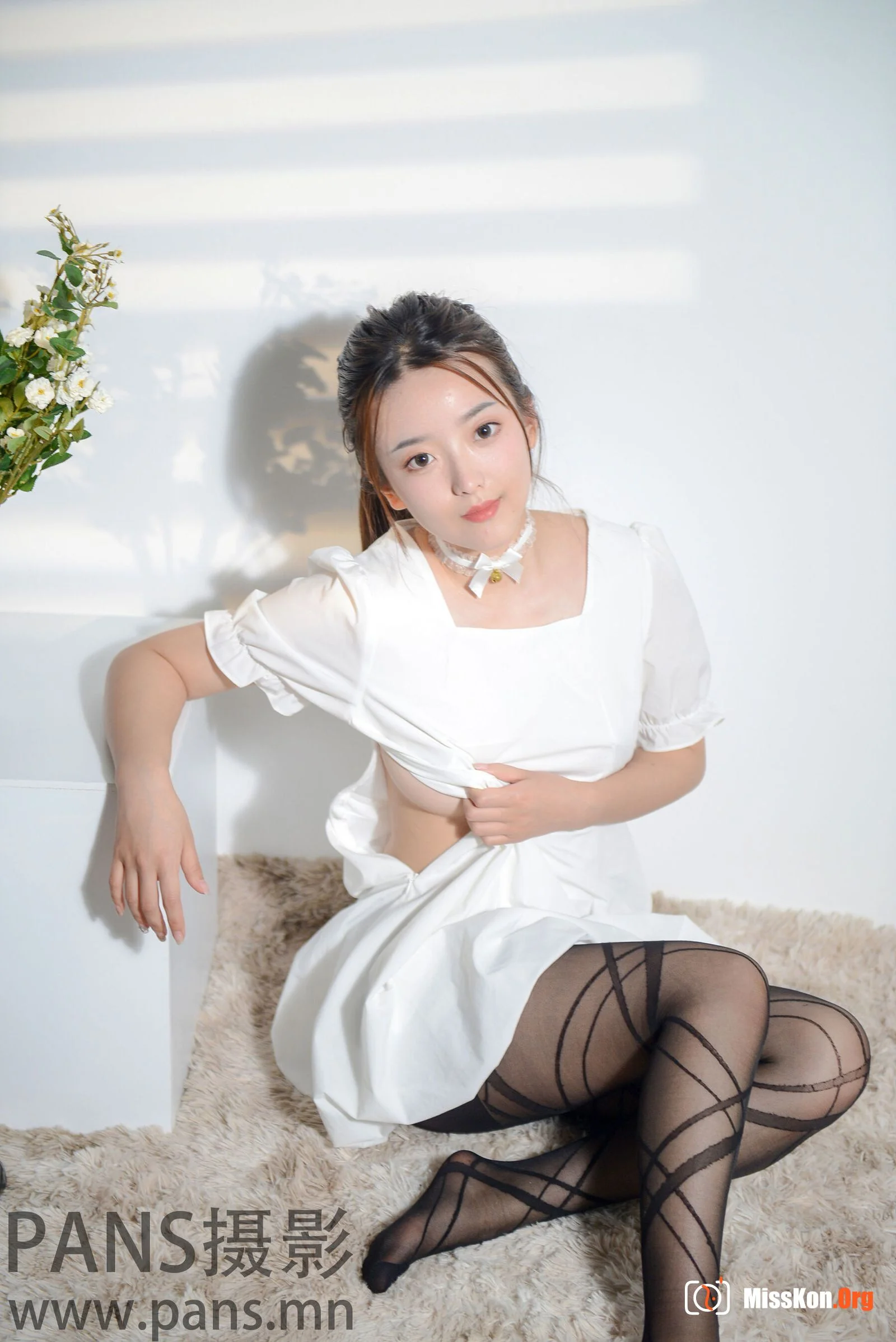 Ying Ying - Photo 11