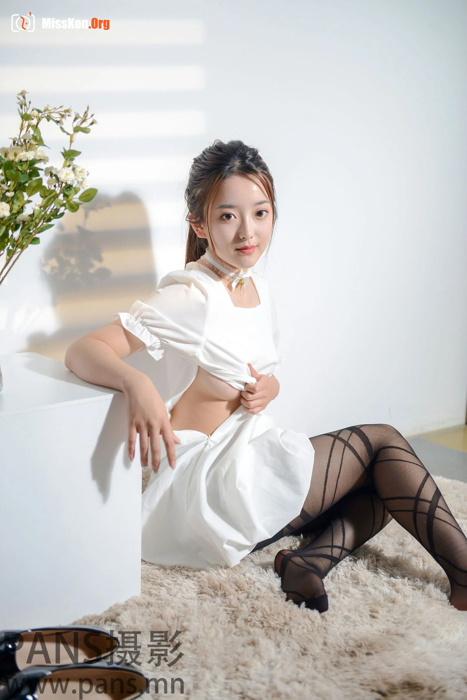 Ying Ying - Photo 13
