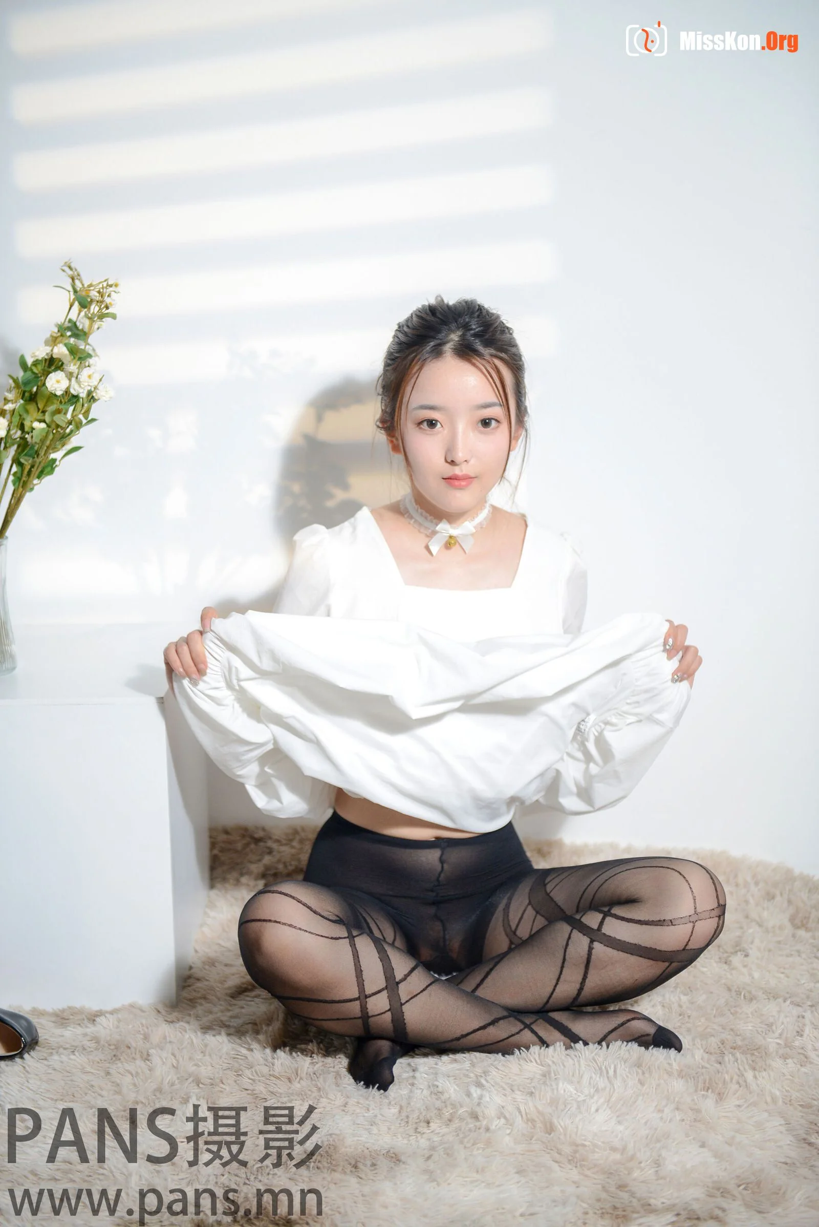 Ying Ying - Photo 14