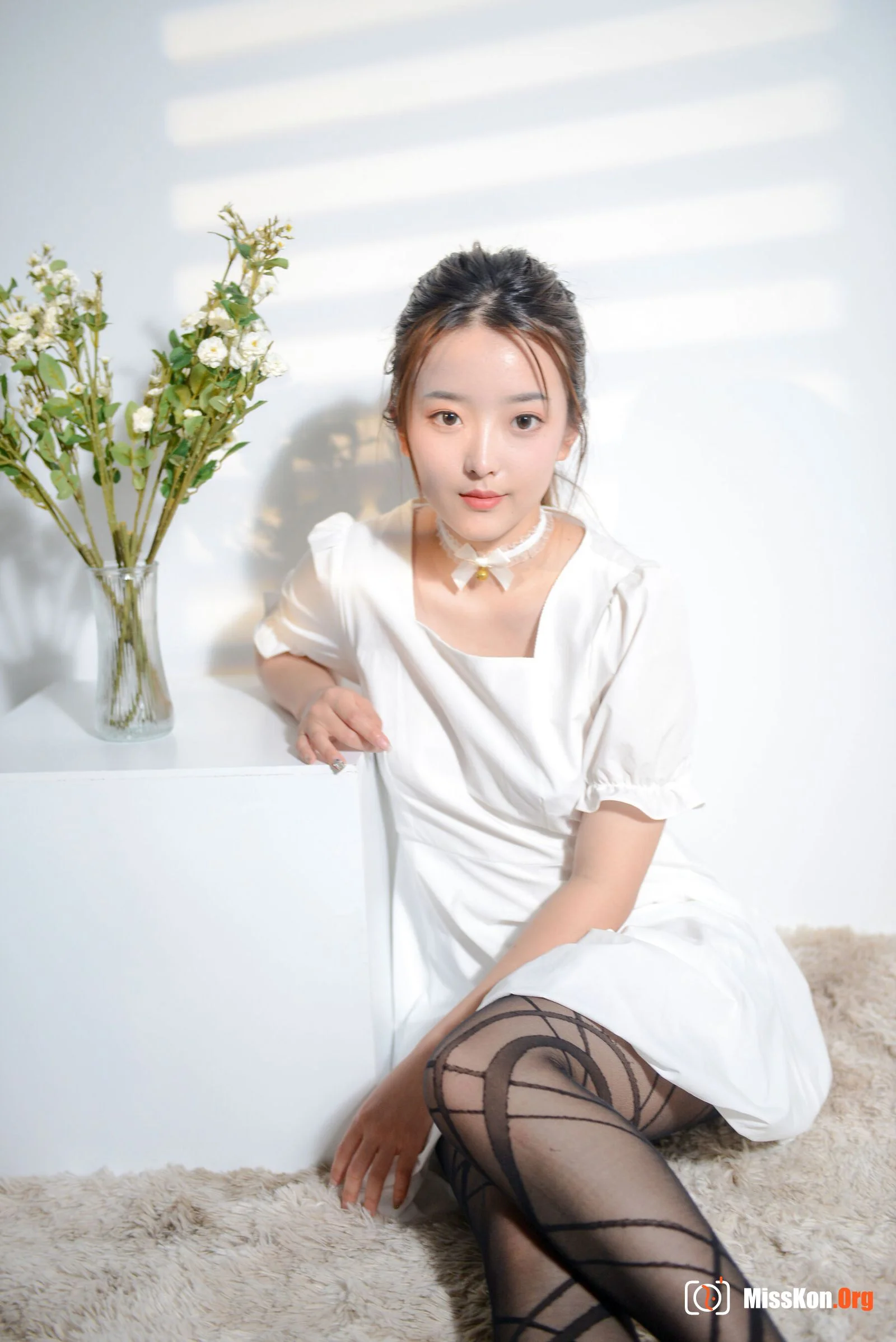Ying Ying - Photo 16