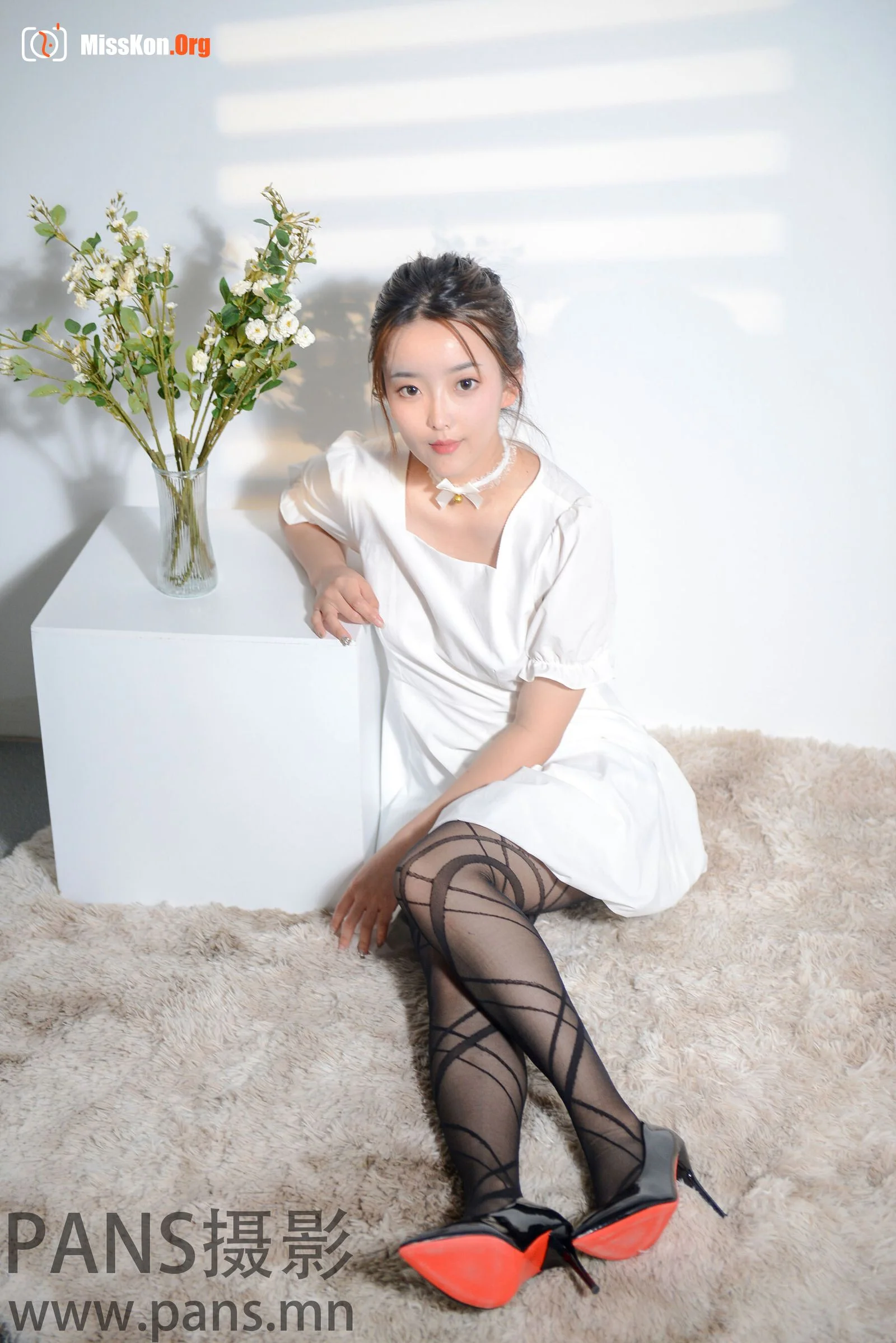 Ying Ying - Photo 2