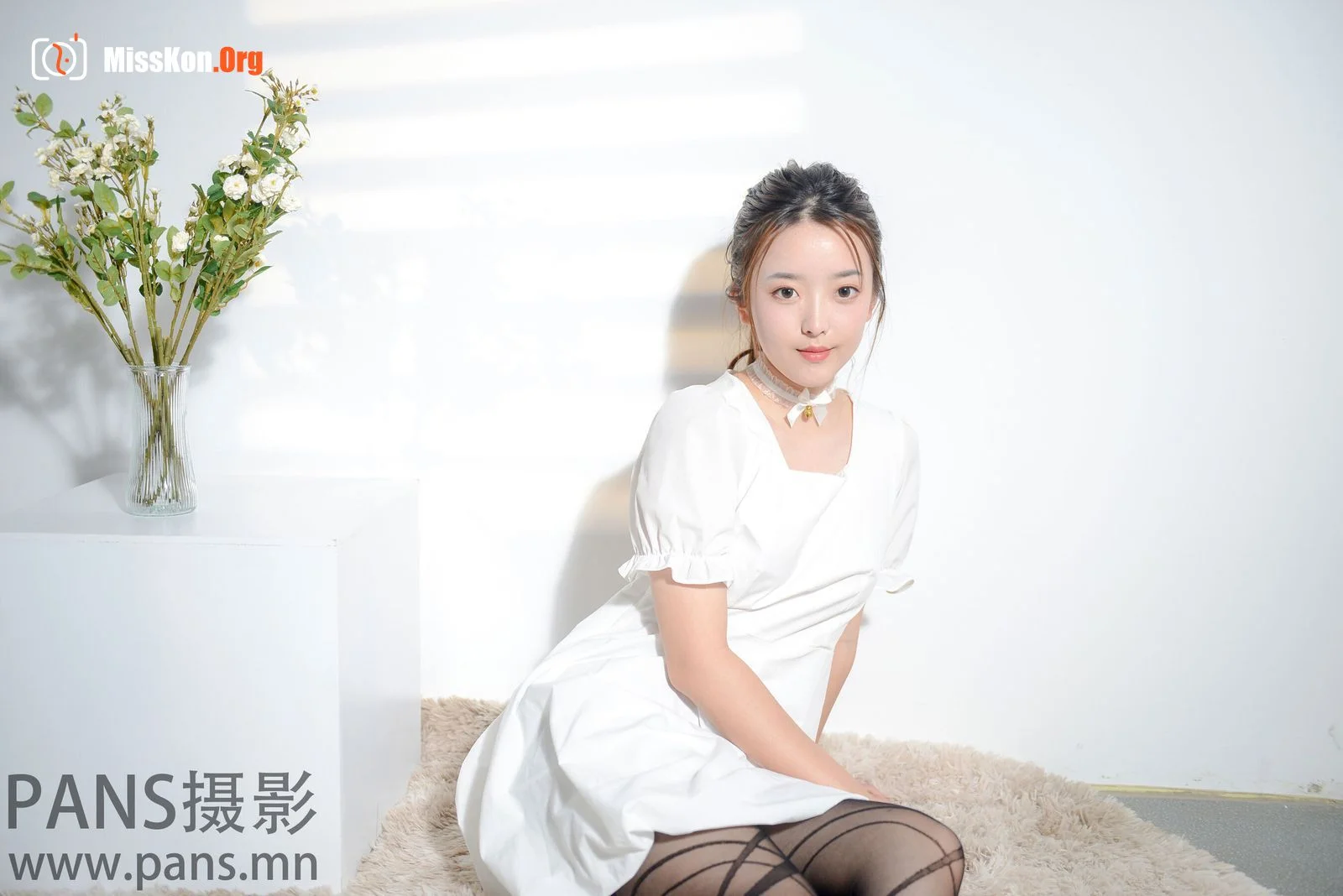 Ying Ying - Photo 3