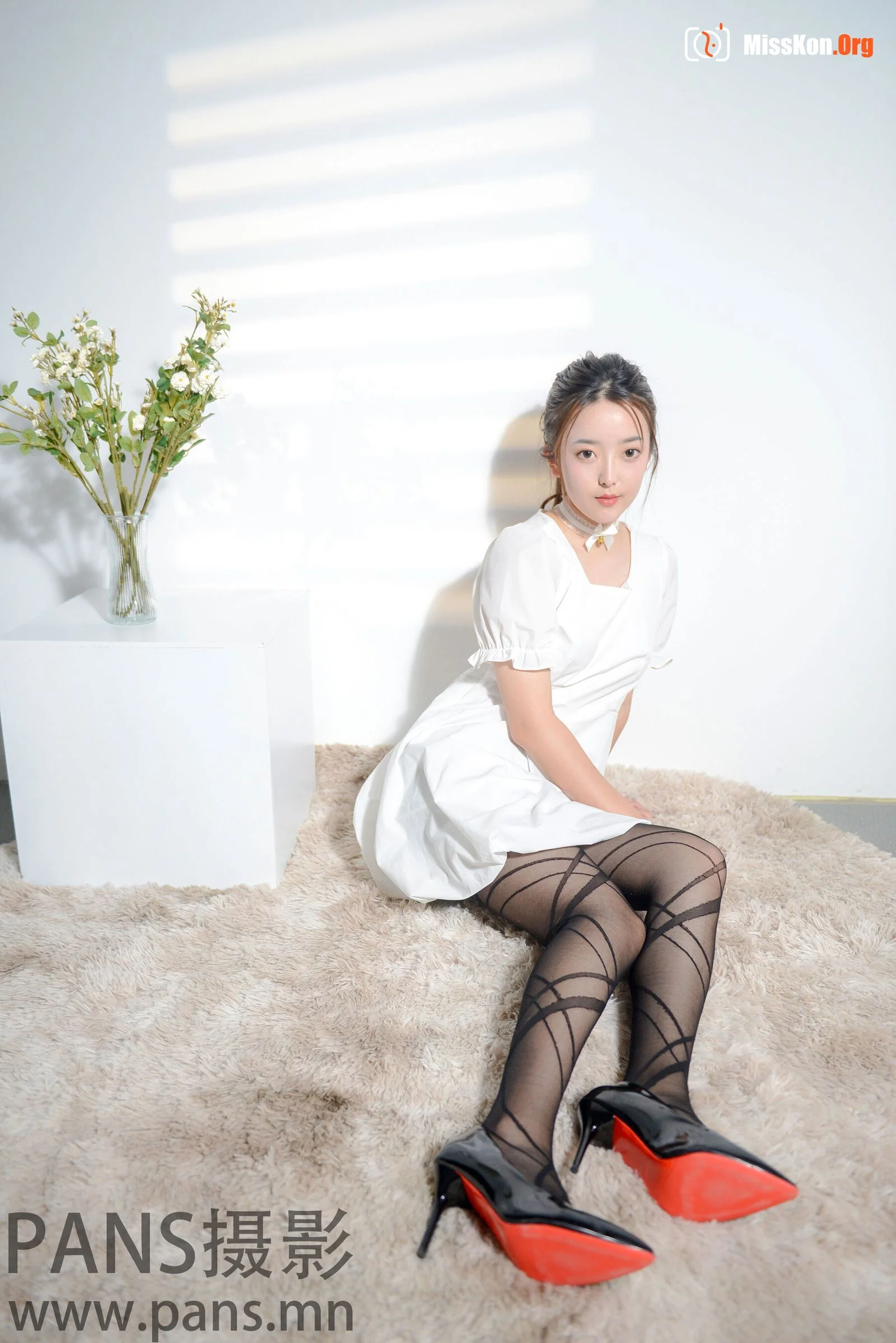 Ying Ying - Photo 4