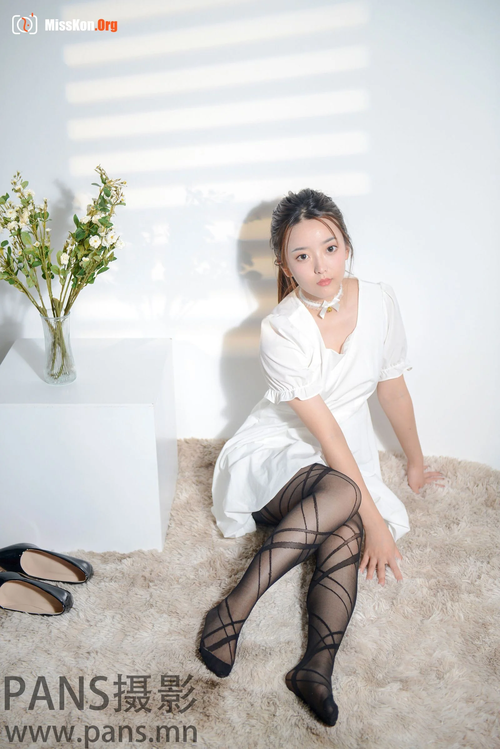 Ying Ying - Photo 6