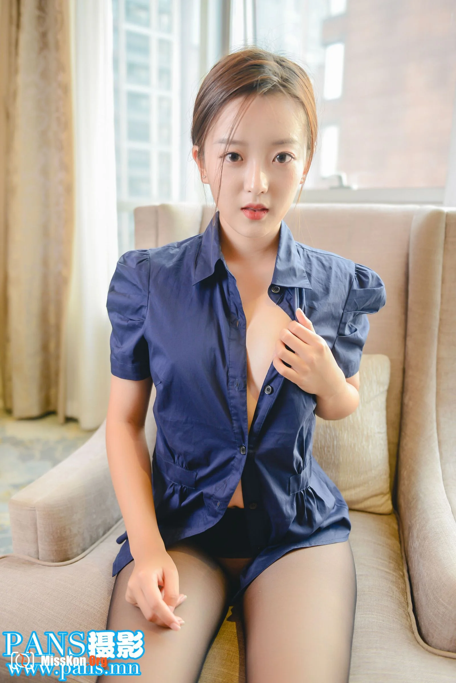Ying Ying - Photo 14