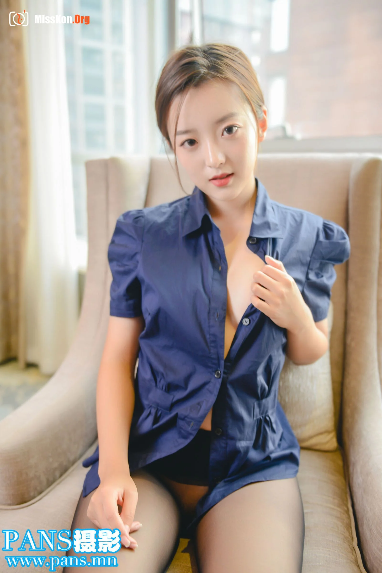 Ying Ying - Photo 15