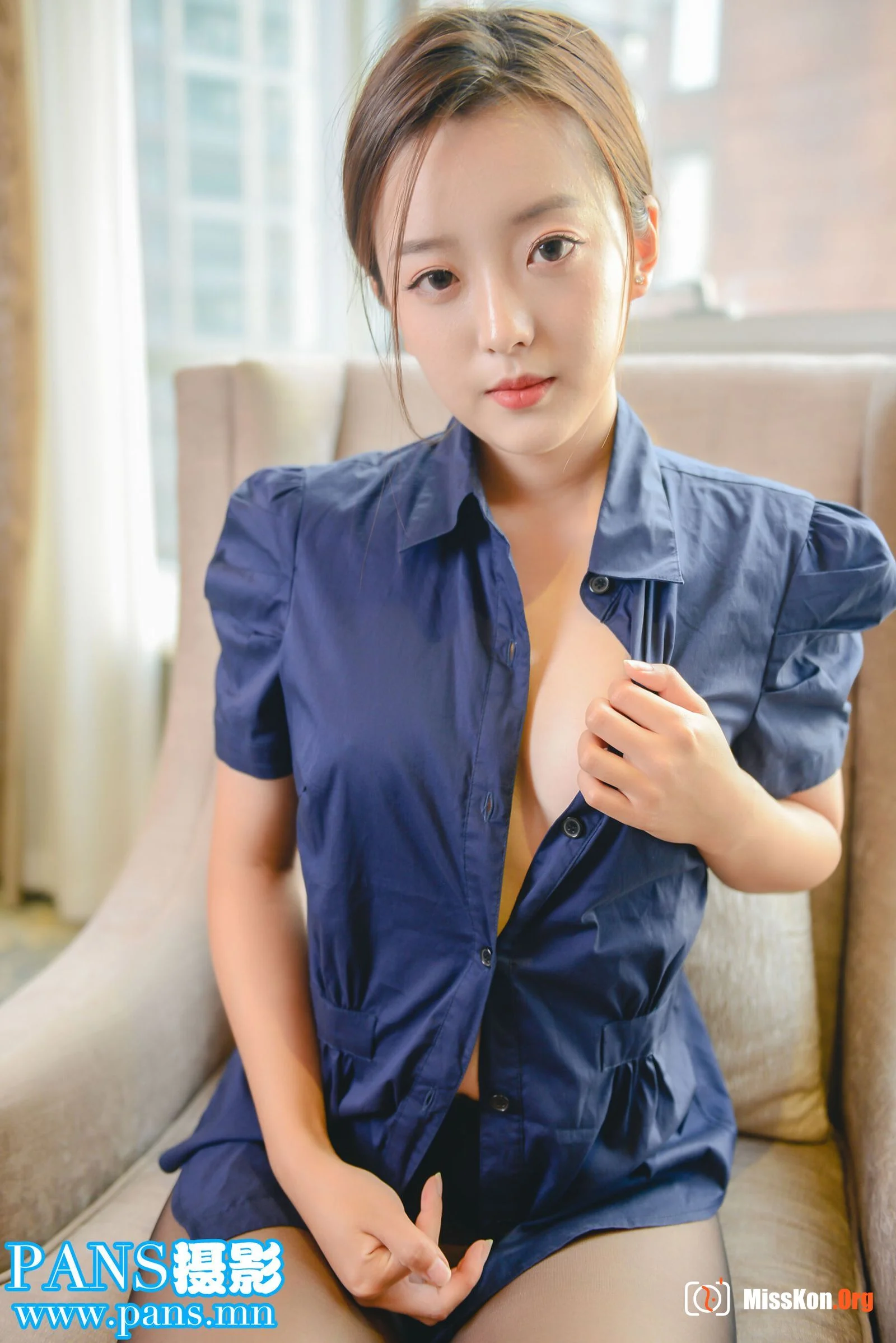 Ying Ying - Photo 17