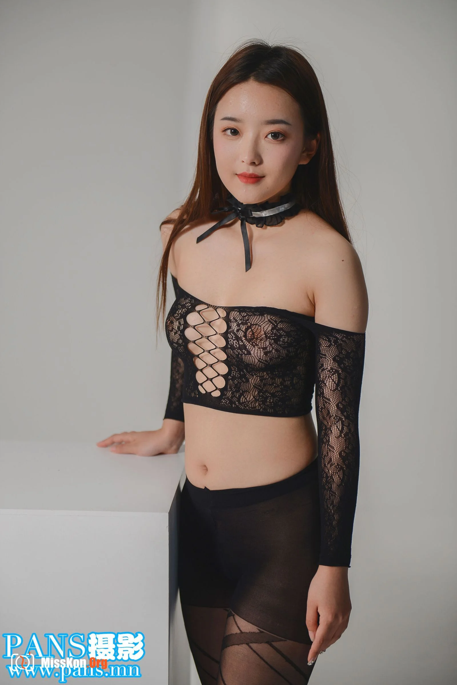 Ying Ying - Photo 5