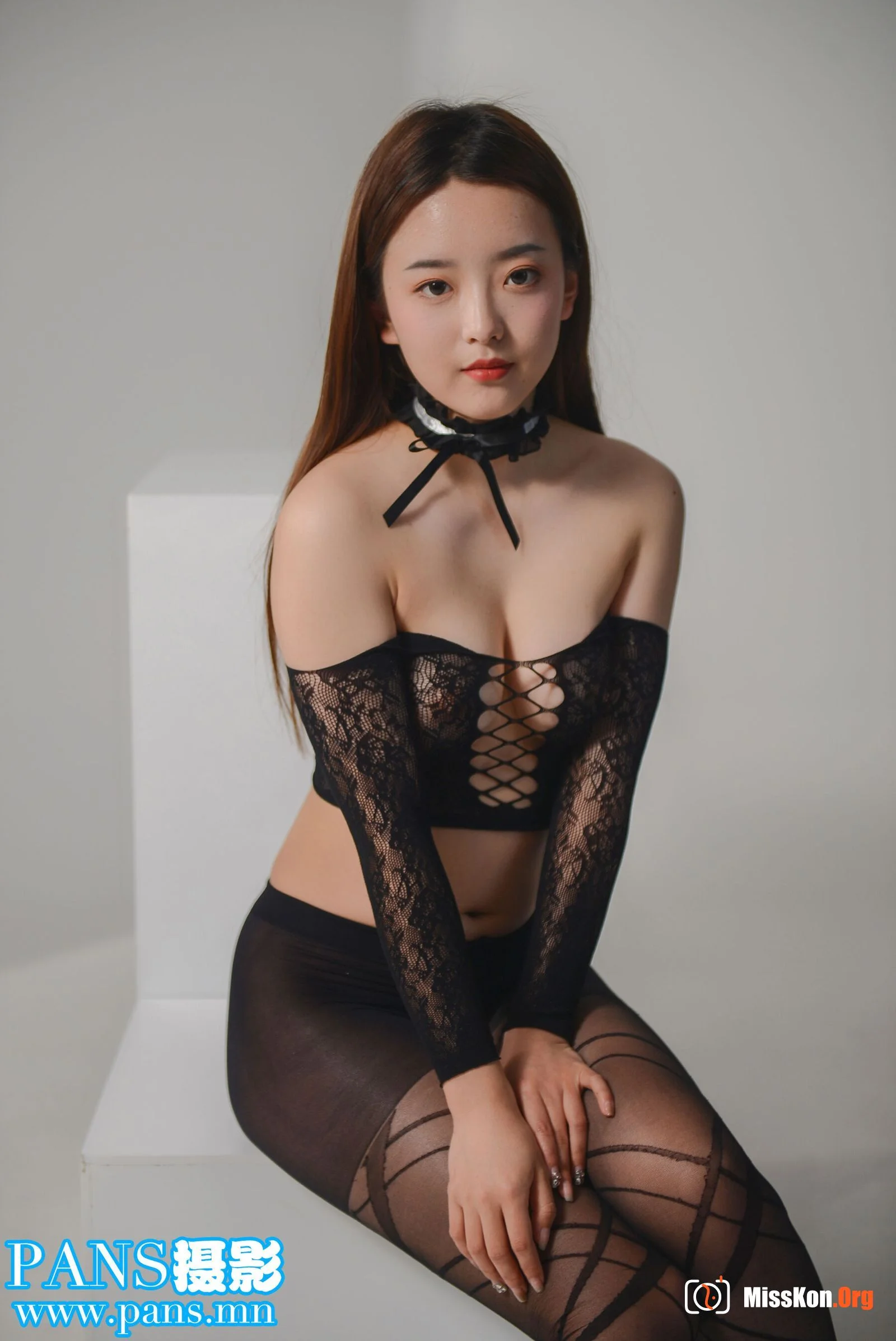 Ying Ying - Photo 6