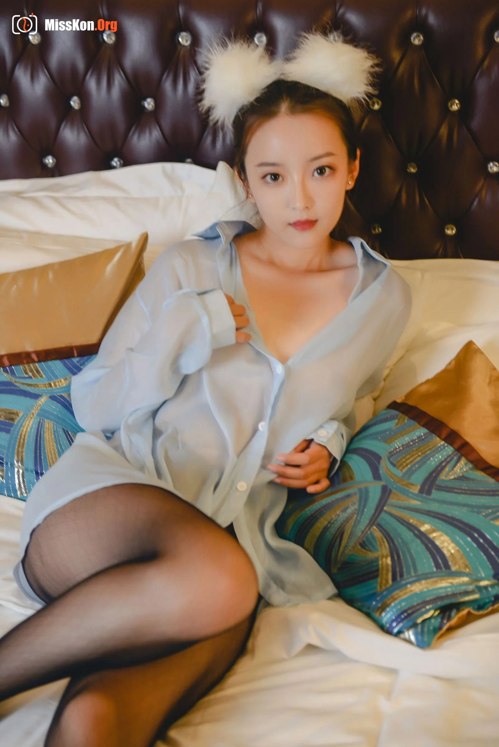 Ying Ying - Photo 16