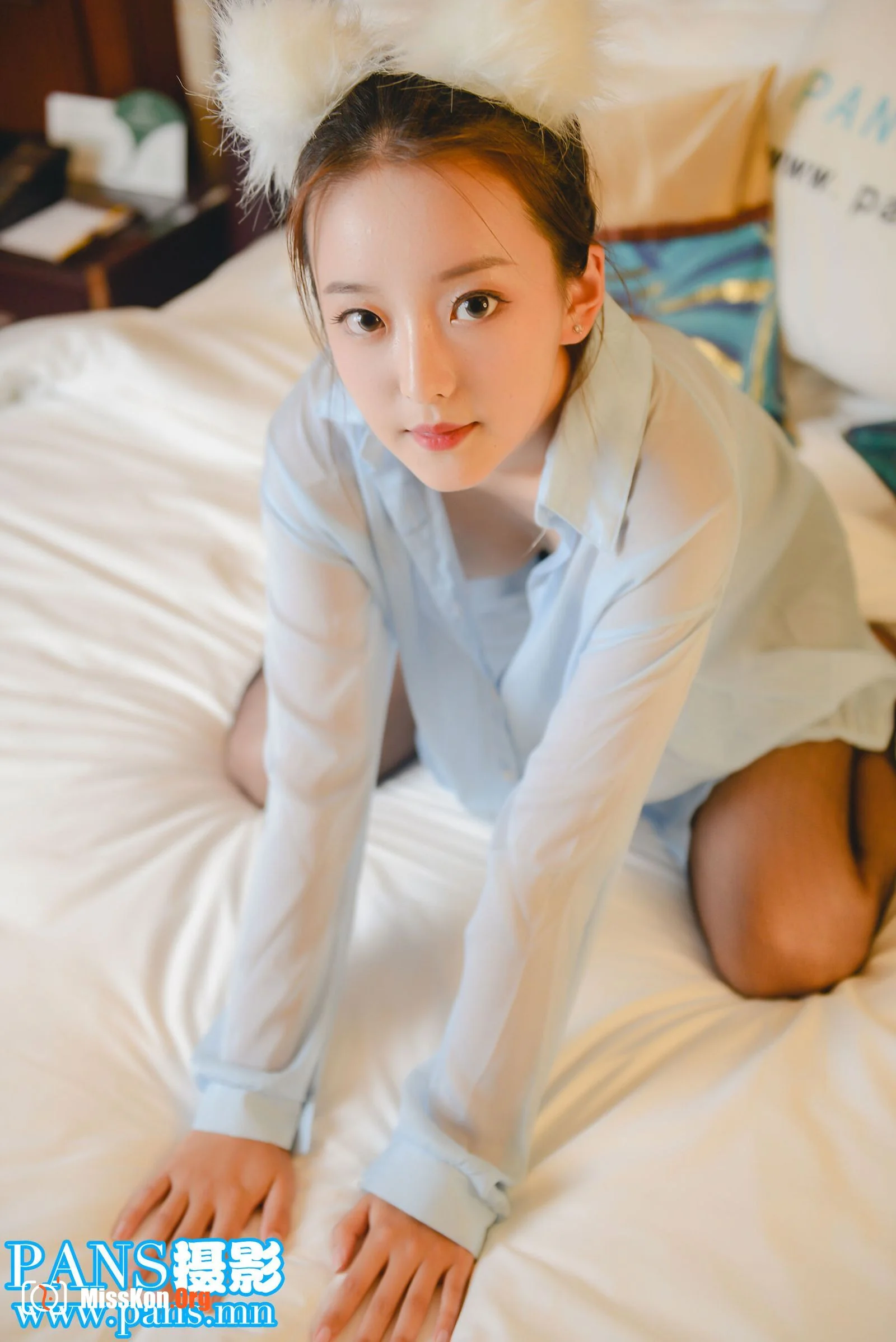 Ying Ying - Photo 3