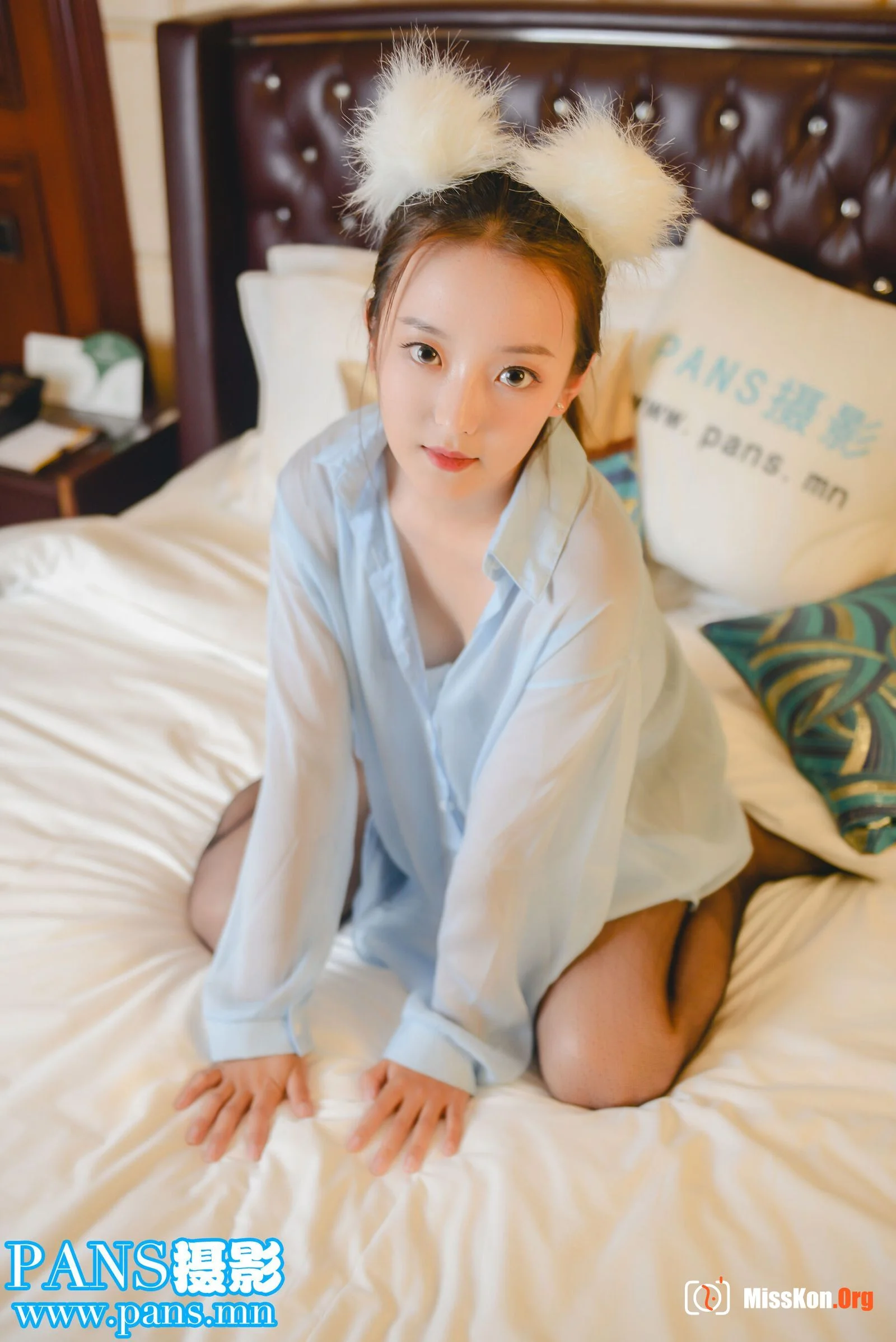 Ying Ying - Photo 4