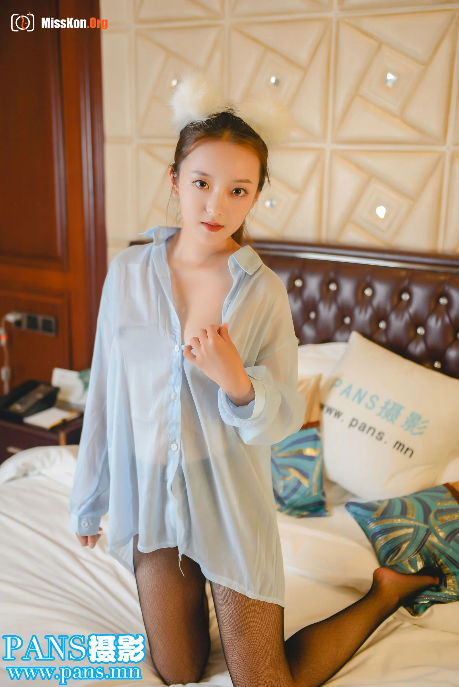 Ying Ying - Photo 6