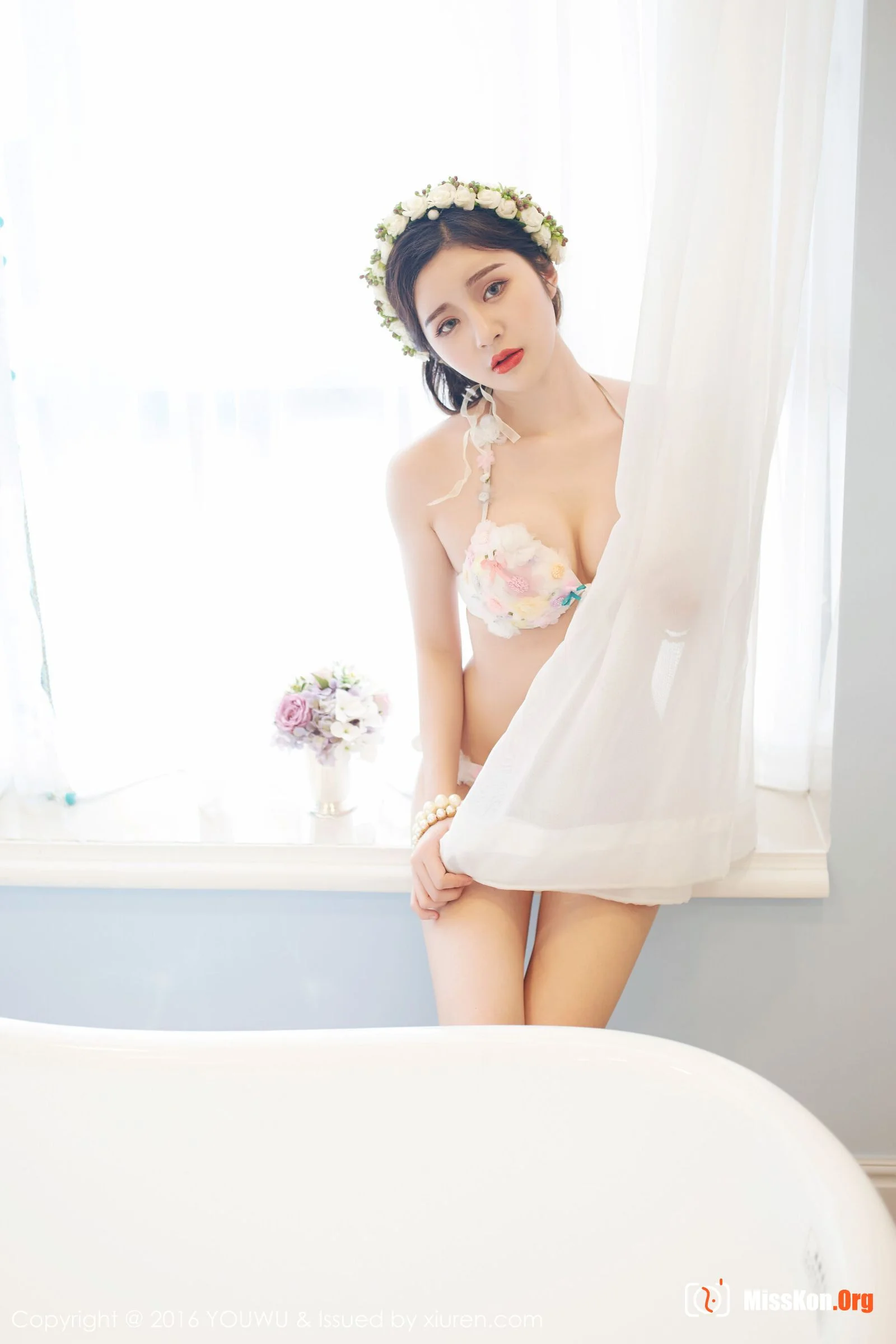 Yinger EI - Photo 19