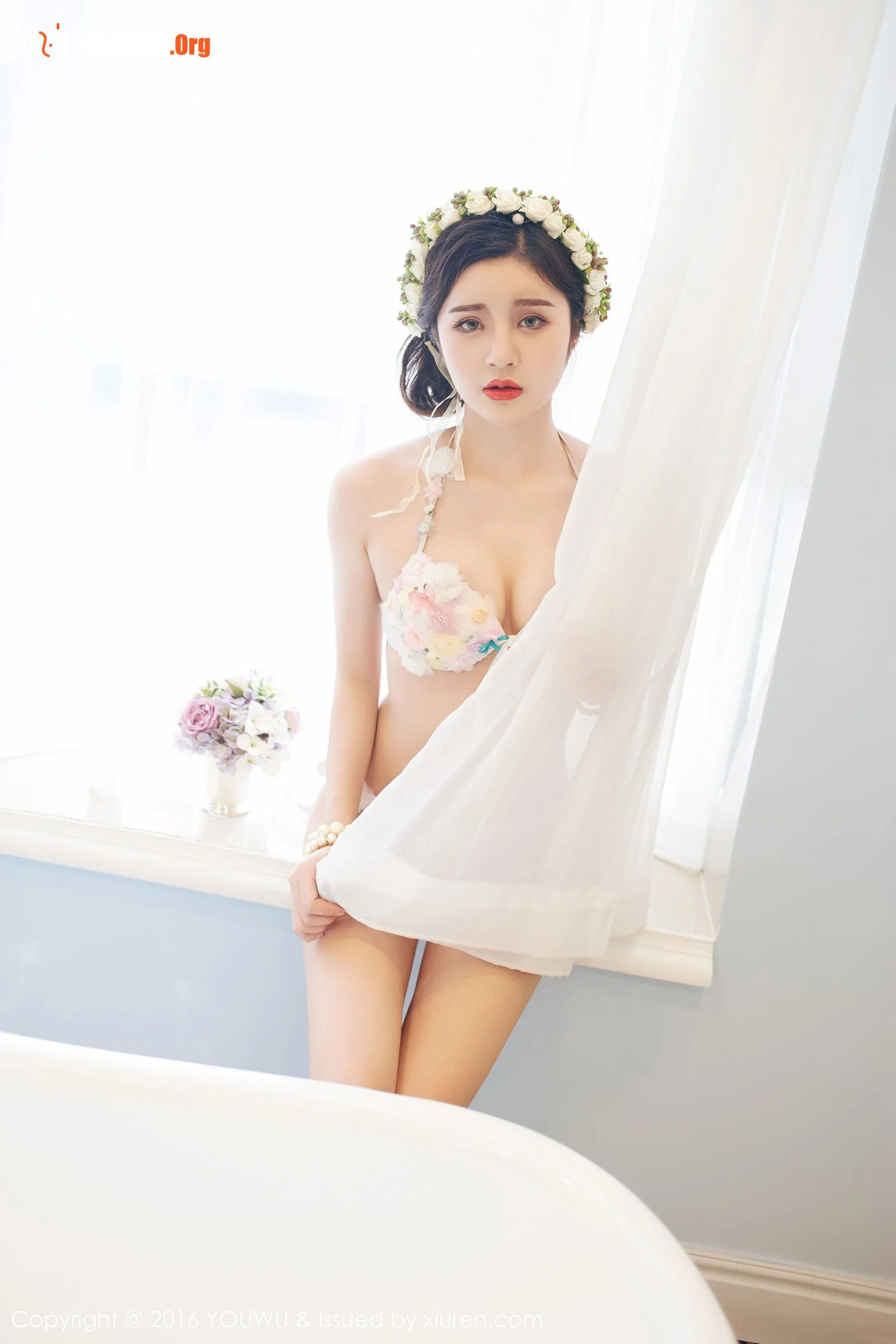 Yinger EI - Photo 20