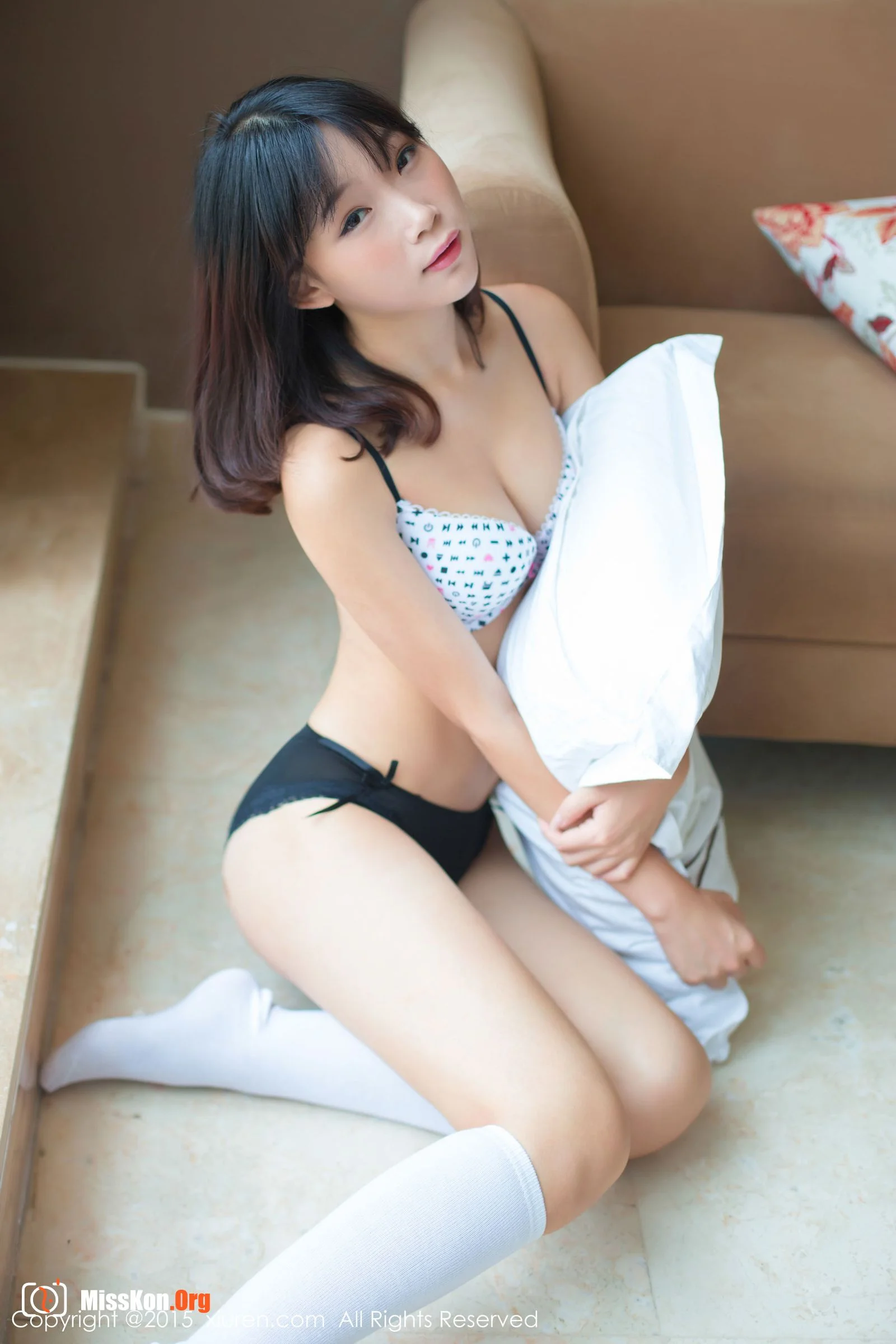 Yingyi baby - Photo 2