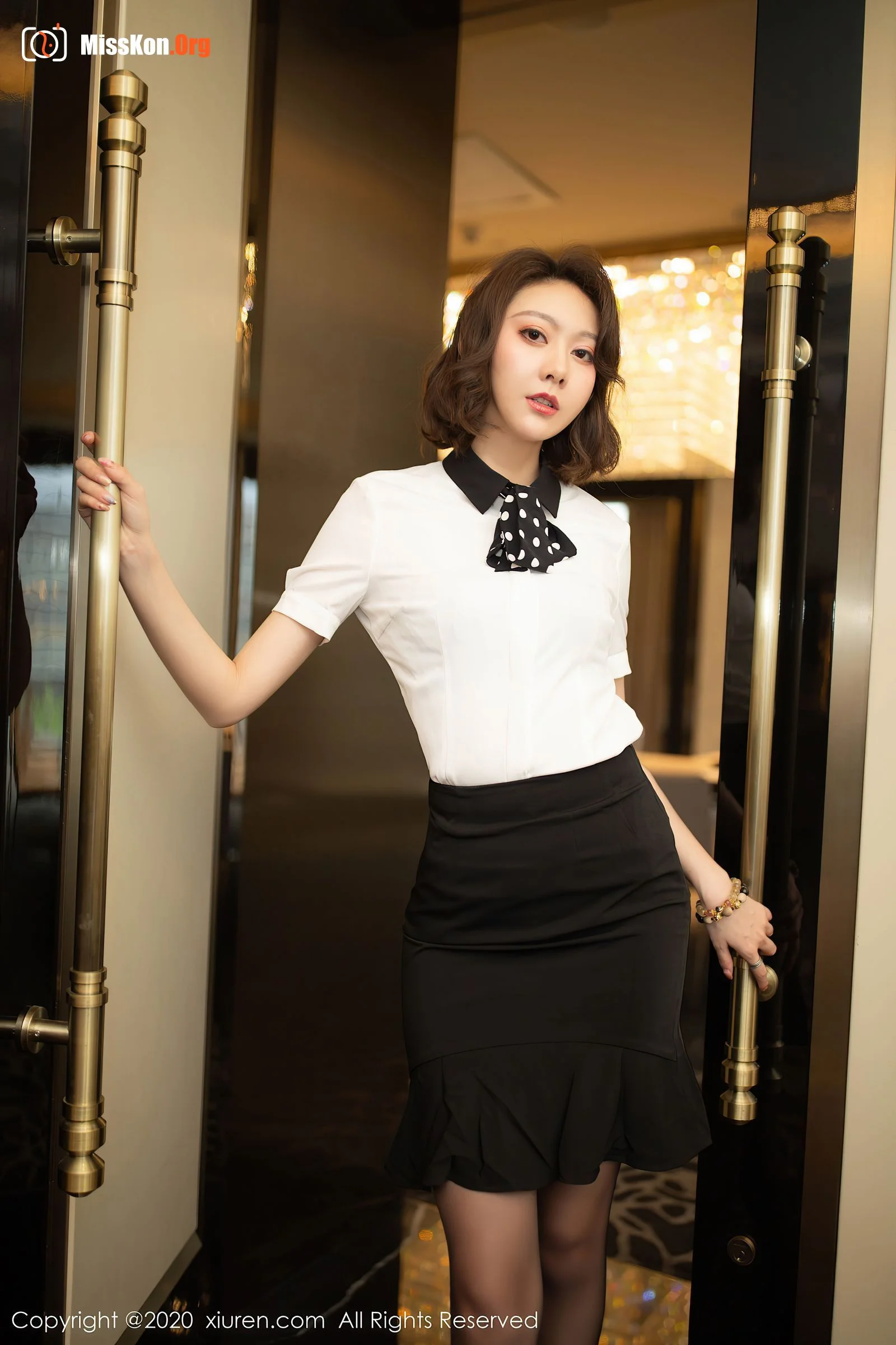 Yixuan - Photo 11