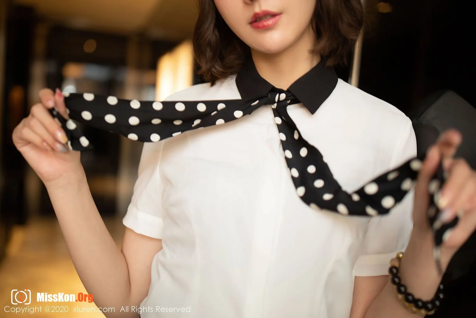 Yixuan - Photo 17