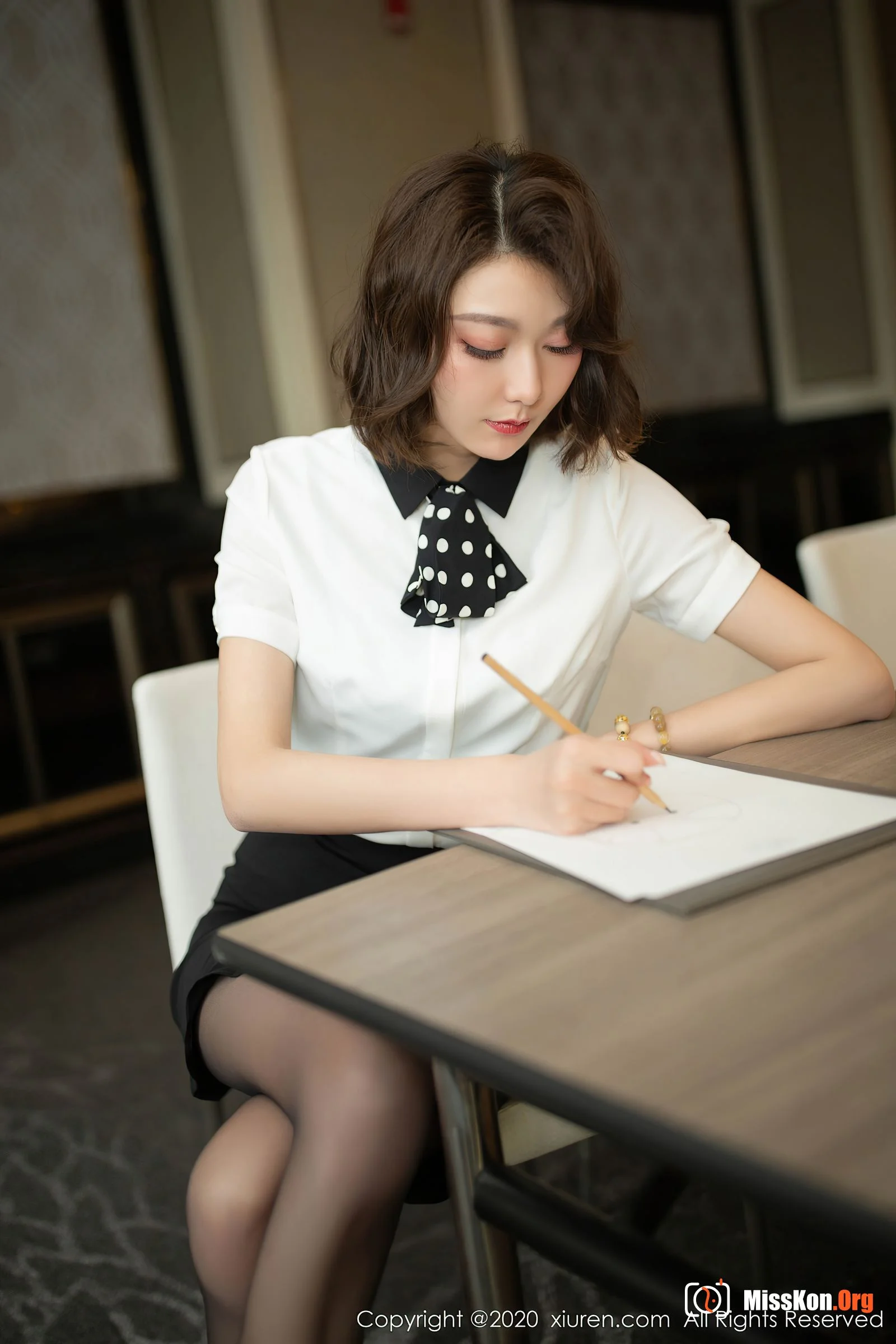 Yixuan - Photo 4