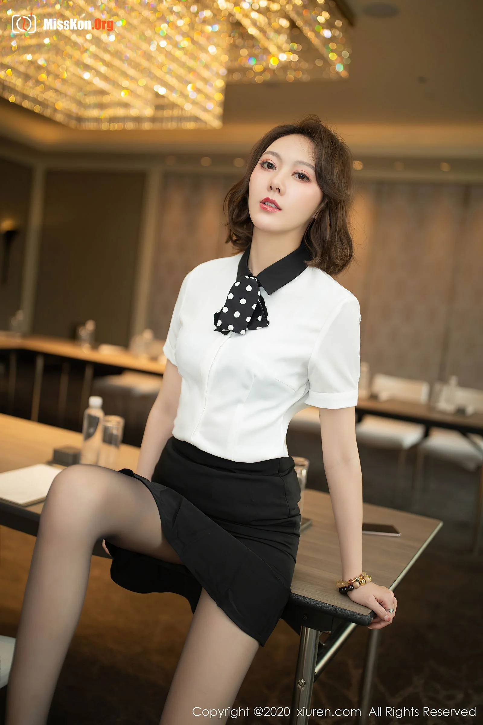 Yixuan - Photo 9
