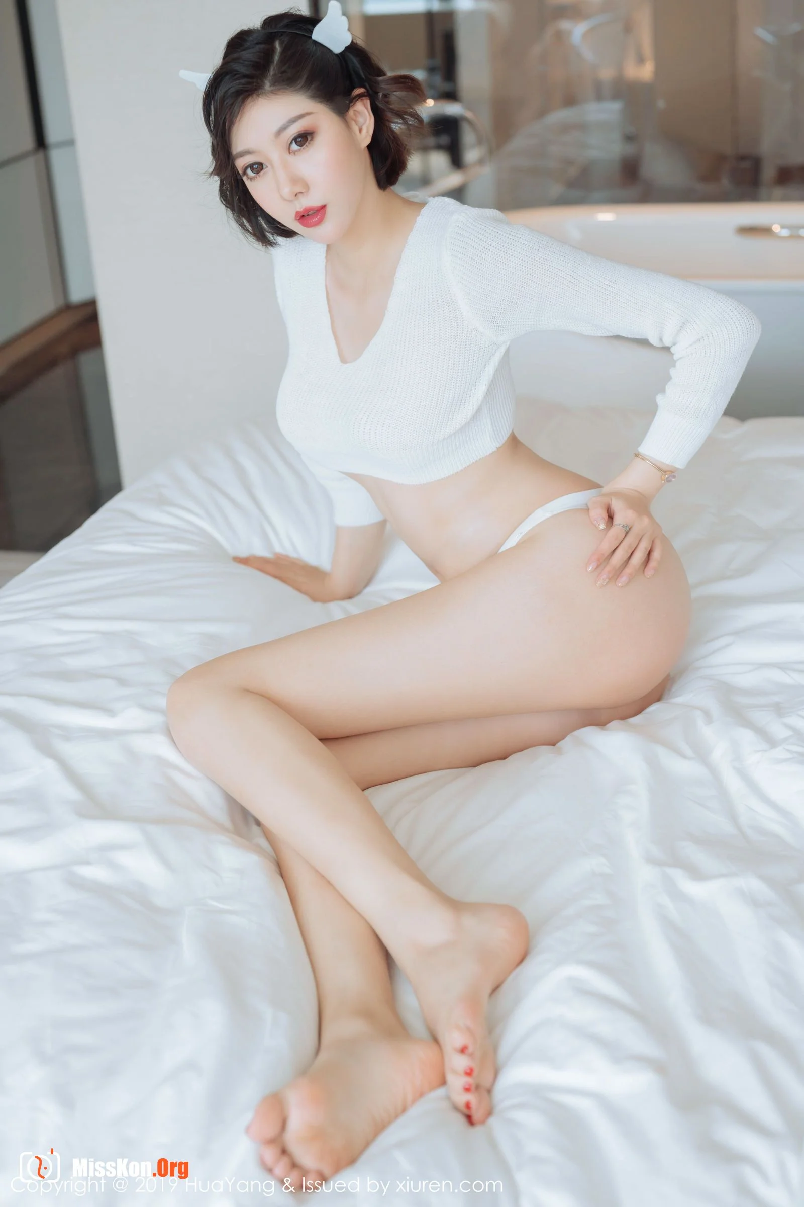 Yixuan - Photo 15