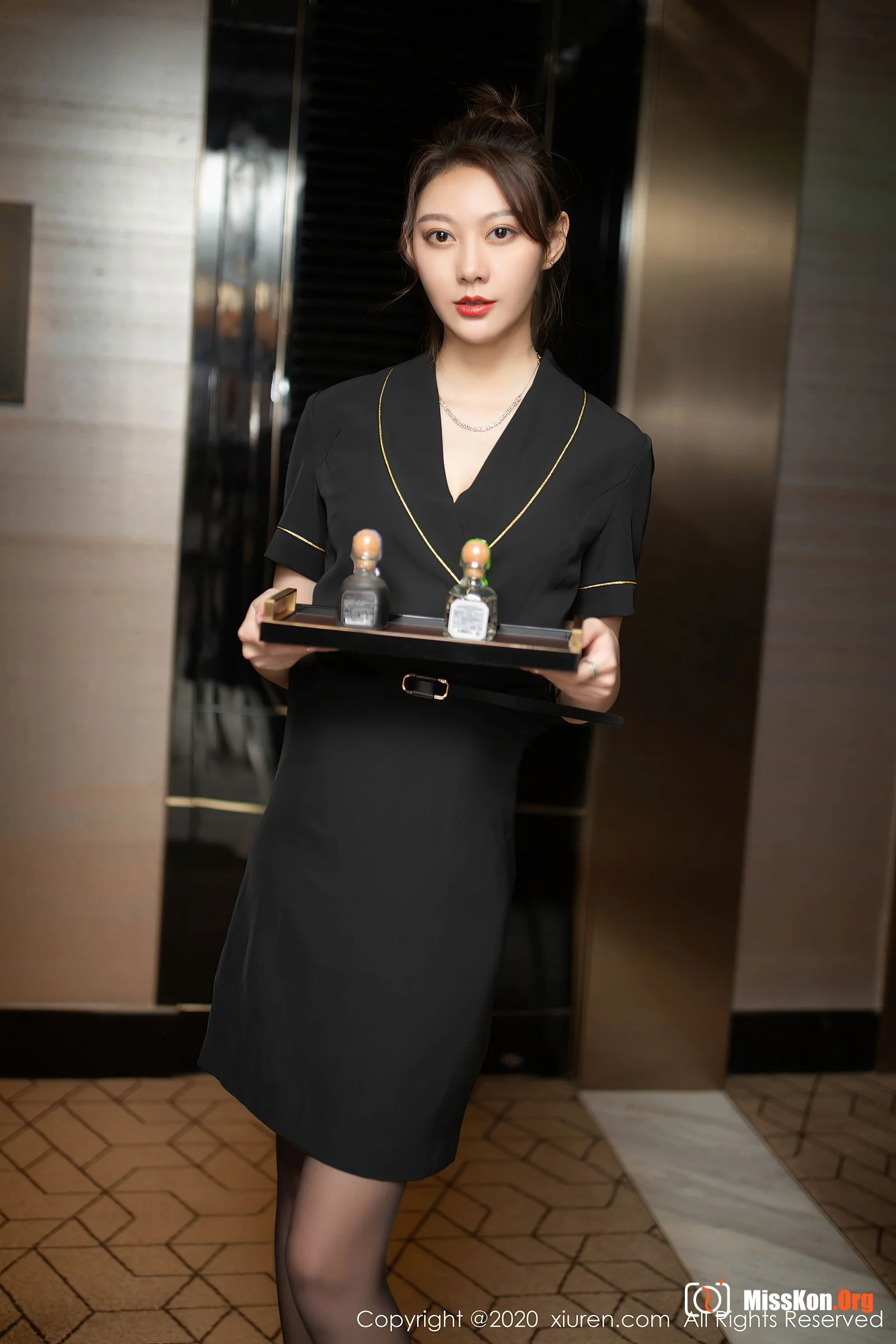 Yixuan - Photo 2