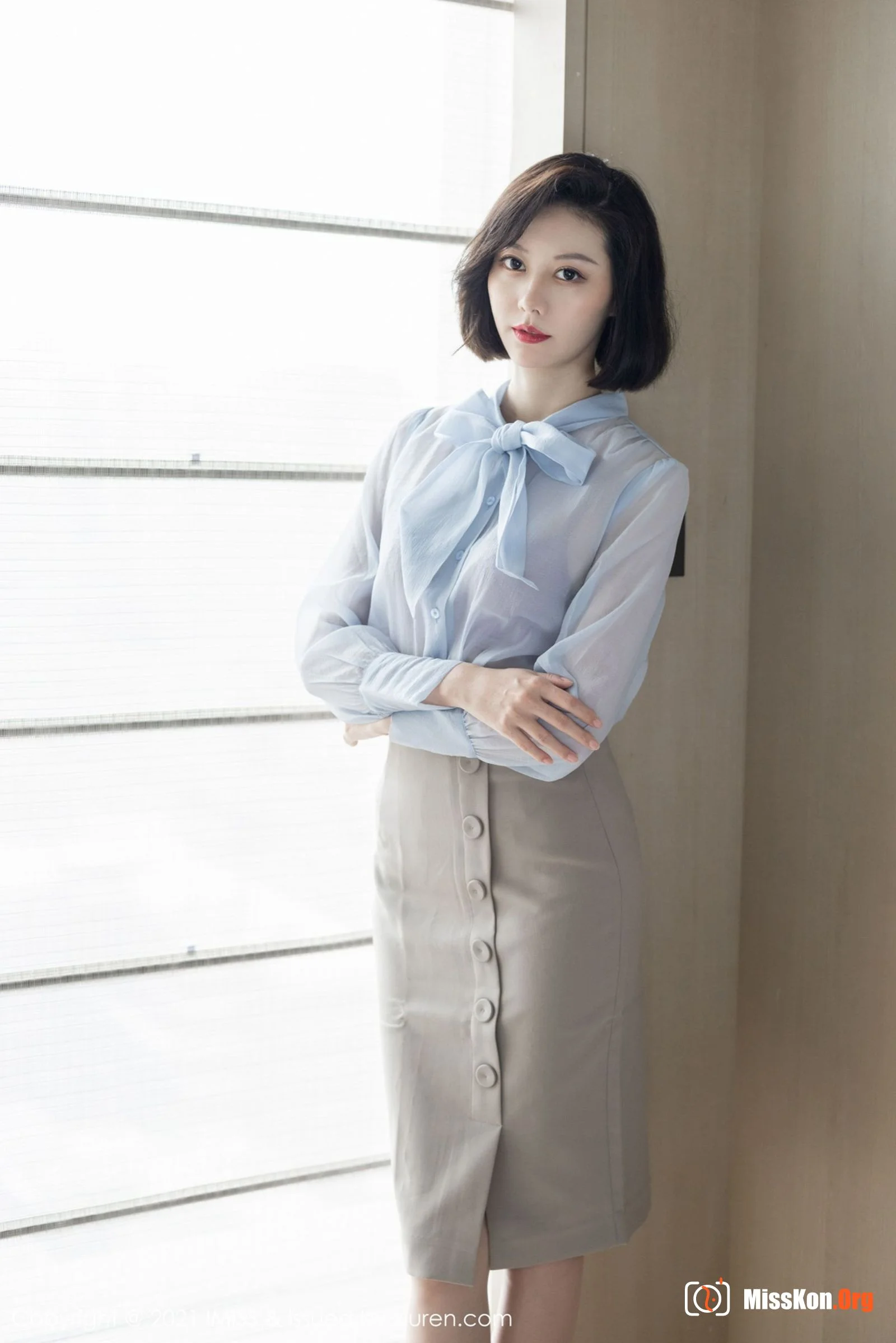 Yixuan - Photo 14