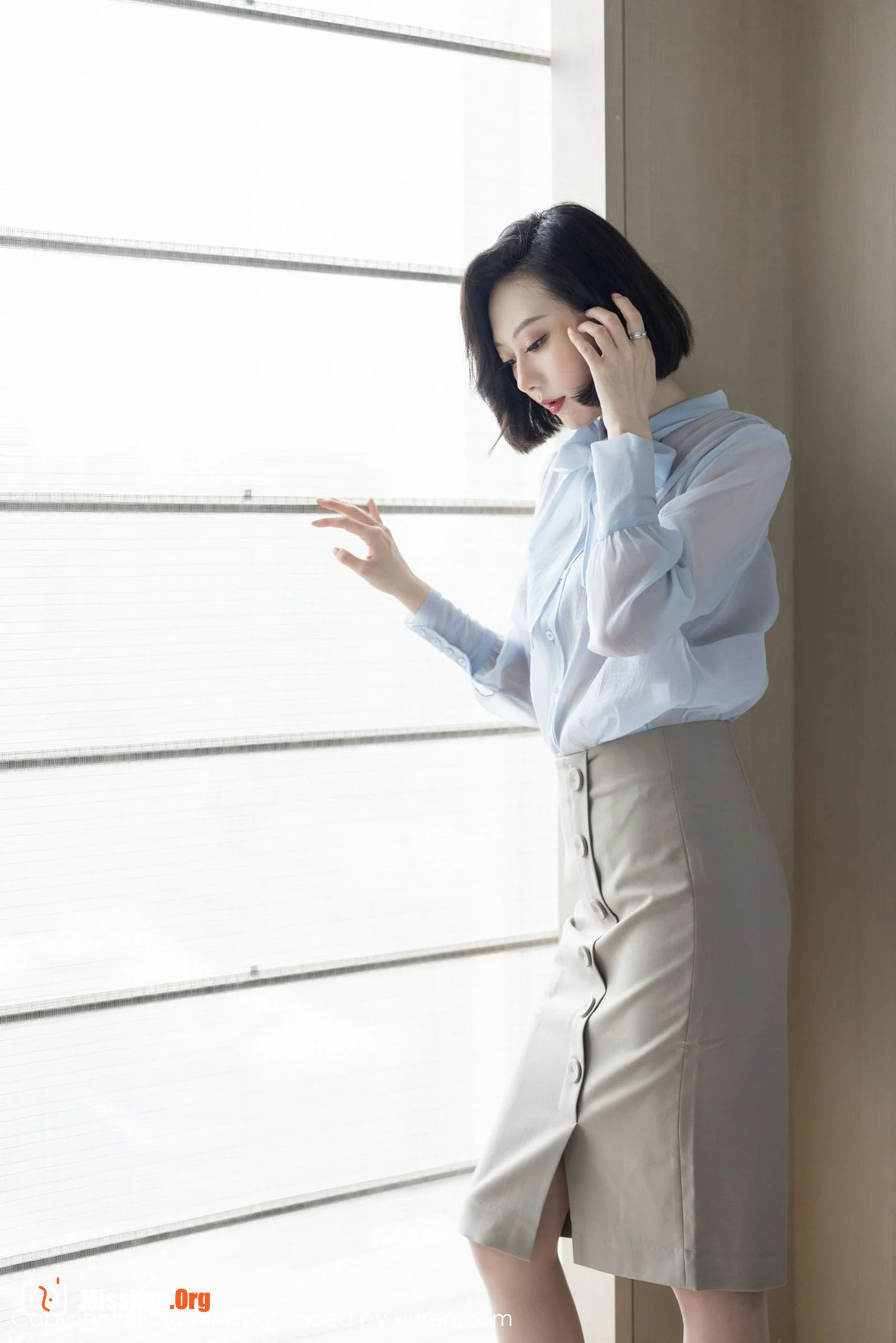 Yixuan - Photo 15
