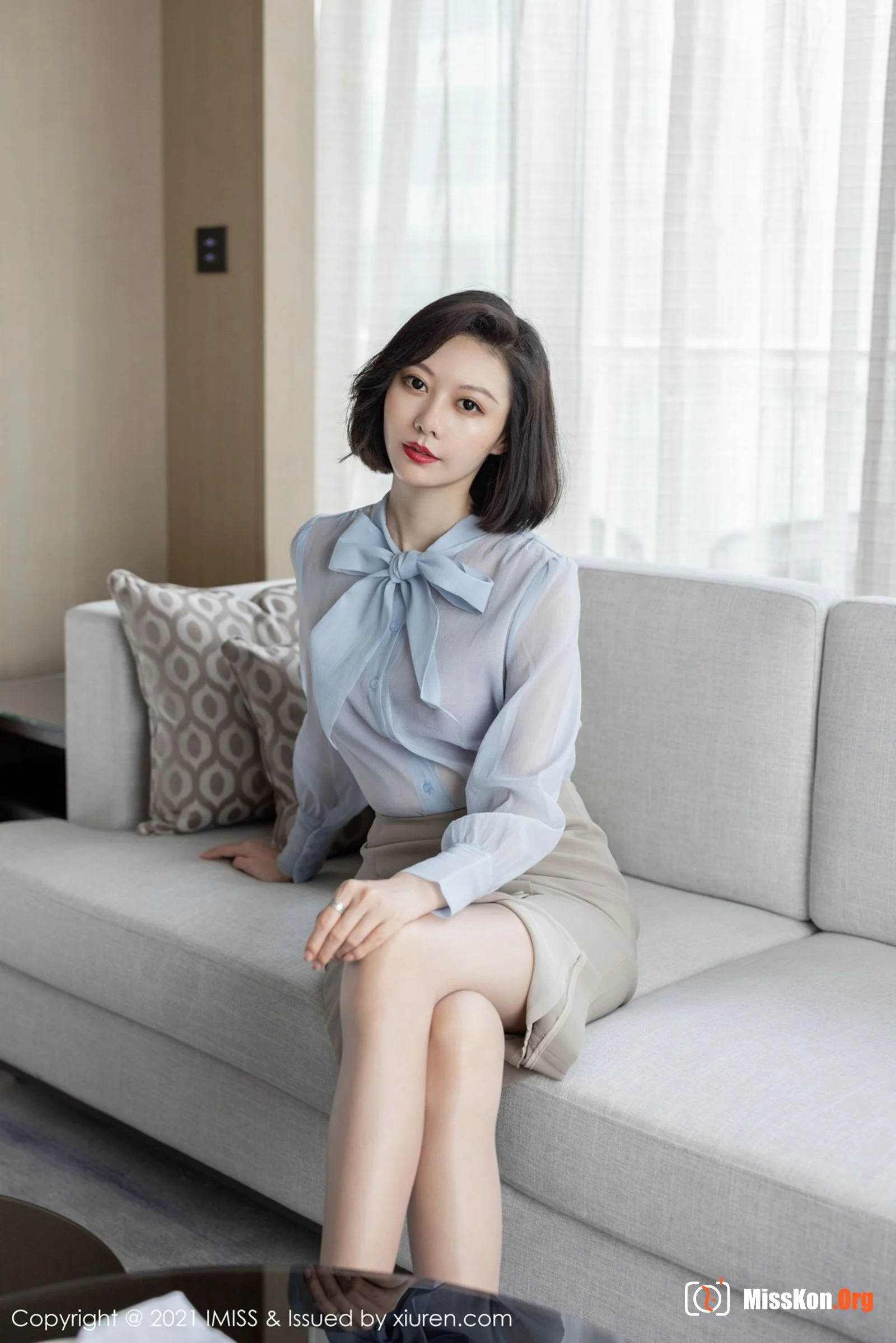 Yixuan - Photo 3