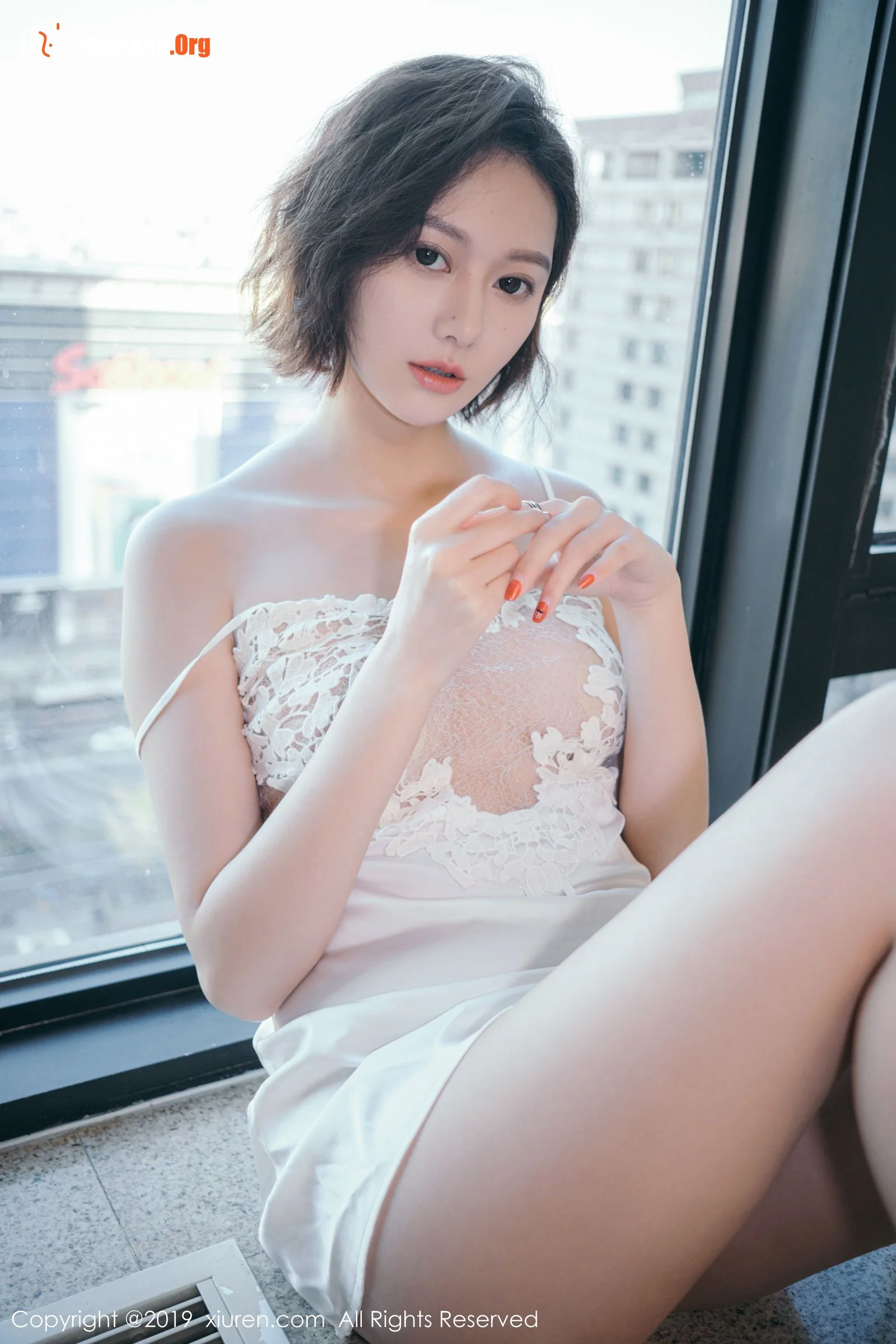 Yixuan - Photo 10