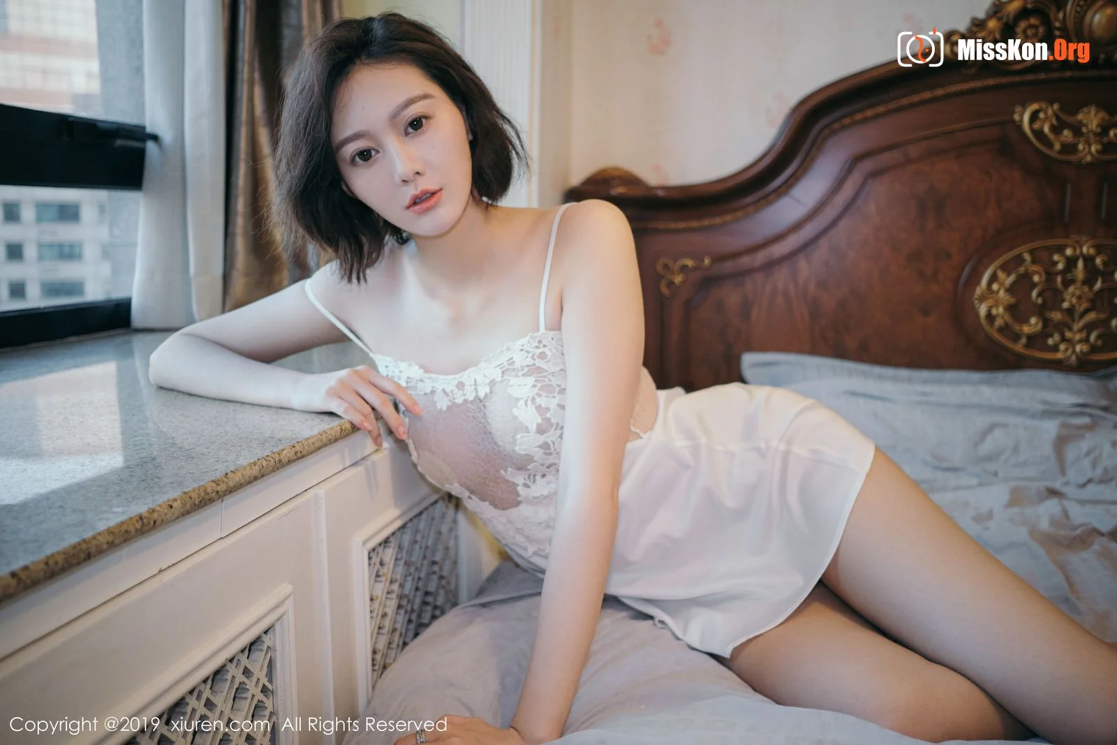 Yixuan - Photo 16