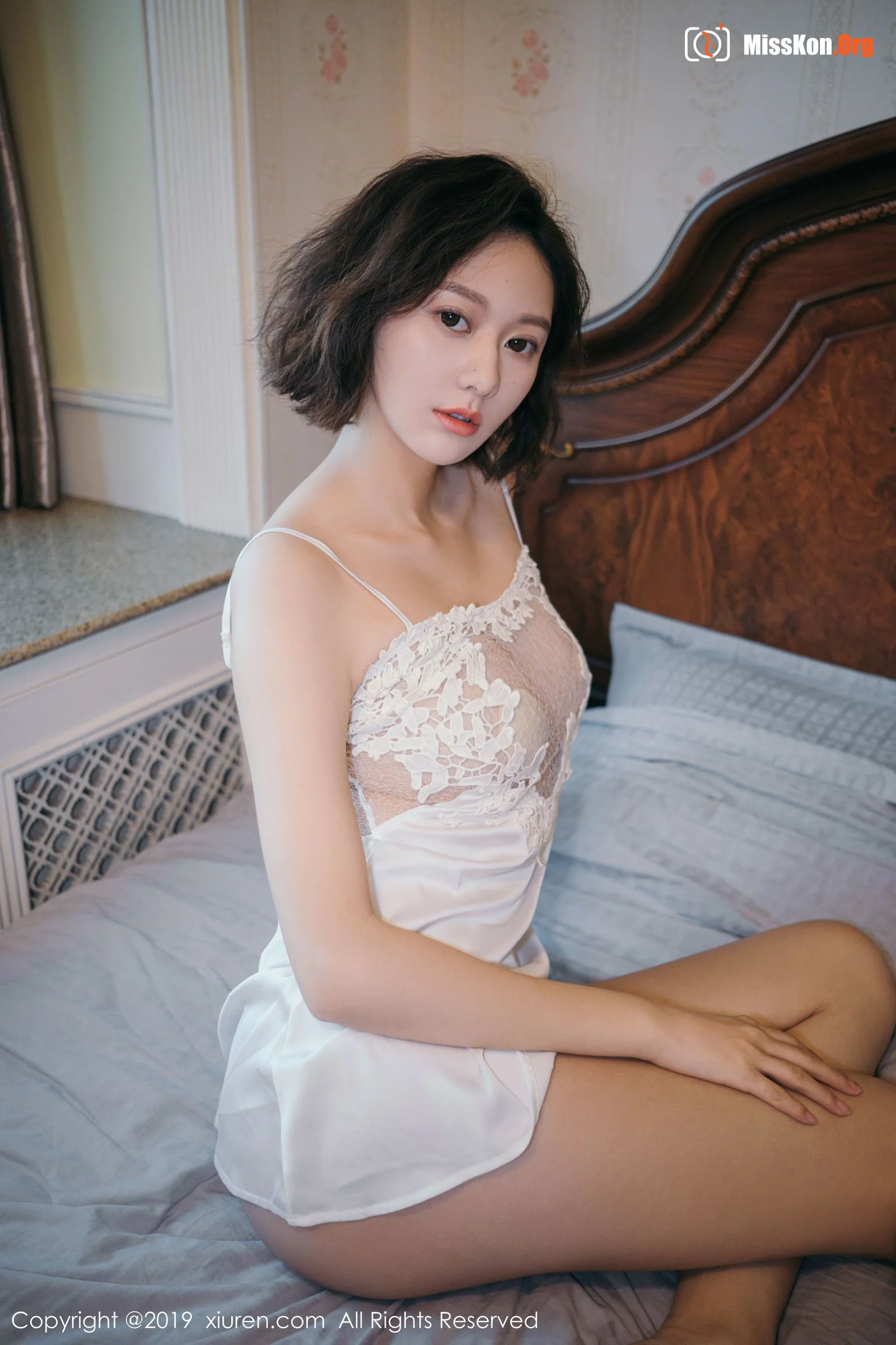 Yixuan - Photo 19