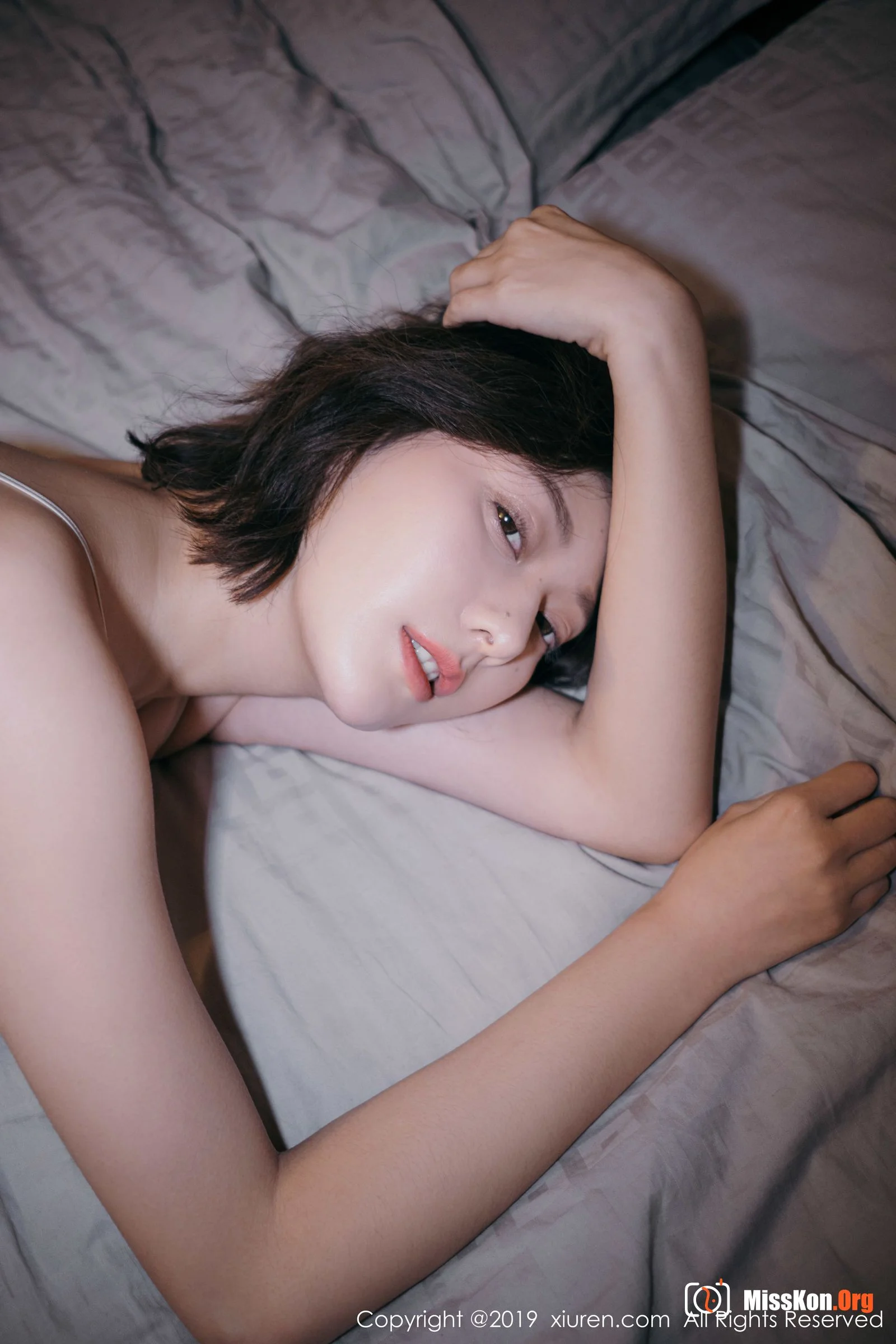 Yixuan - Photo 22