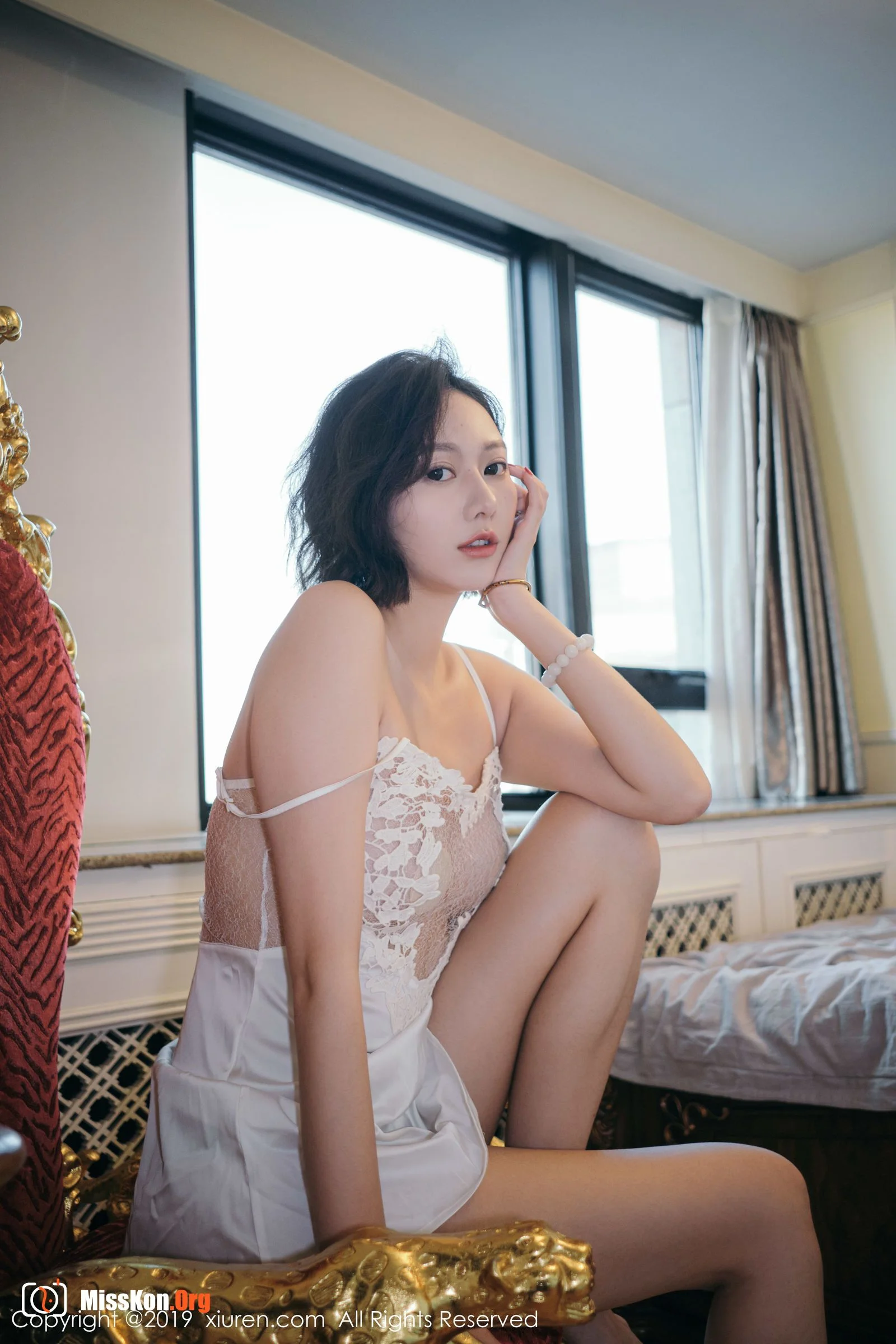 Yixuan - Photo 3