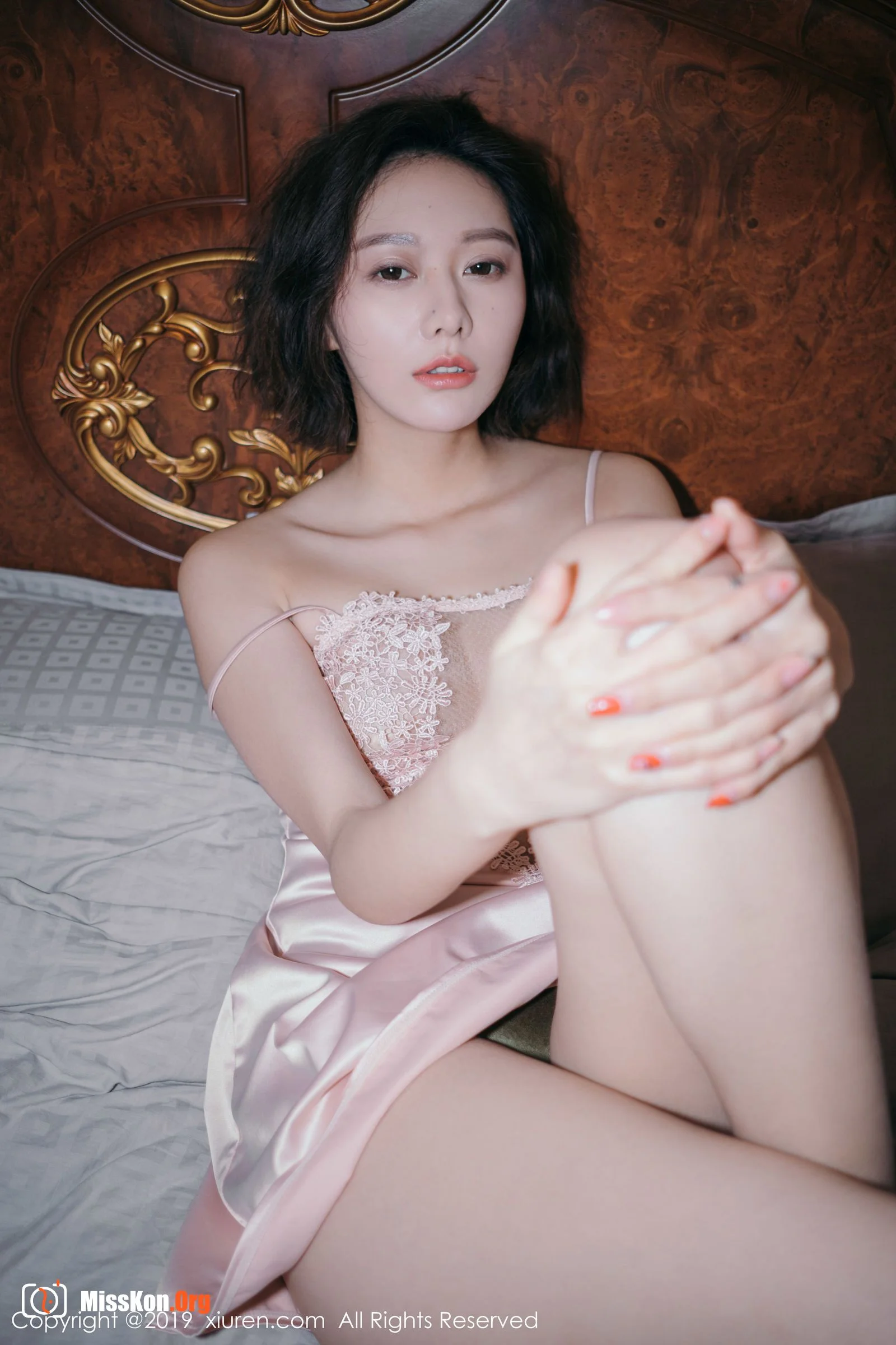 Yixuan - Photo 31