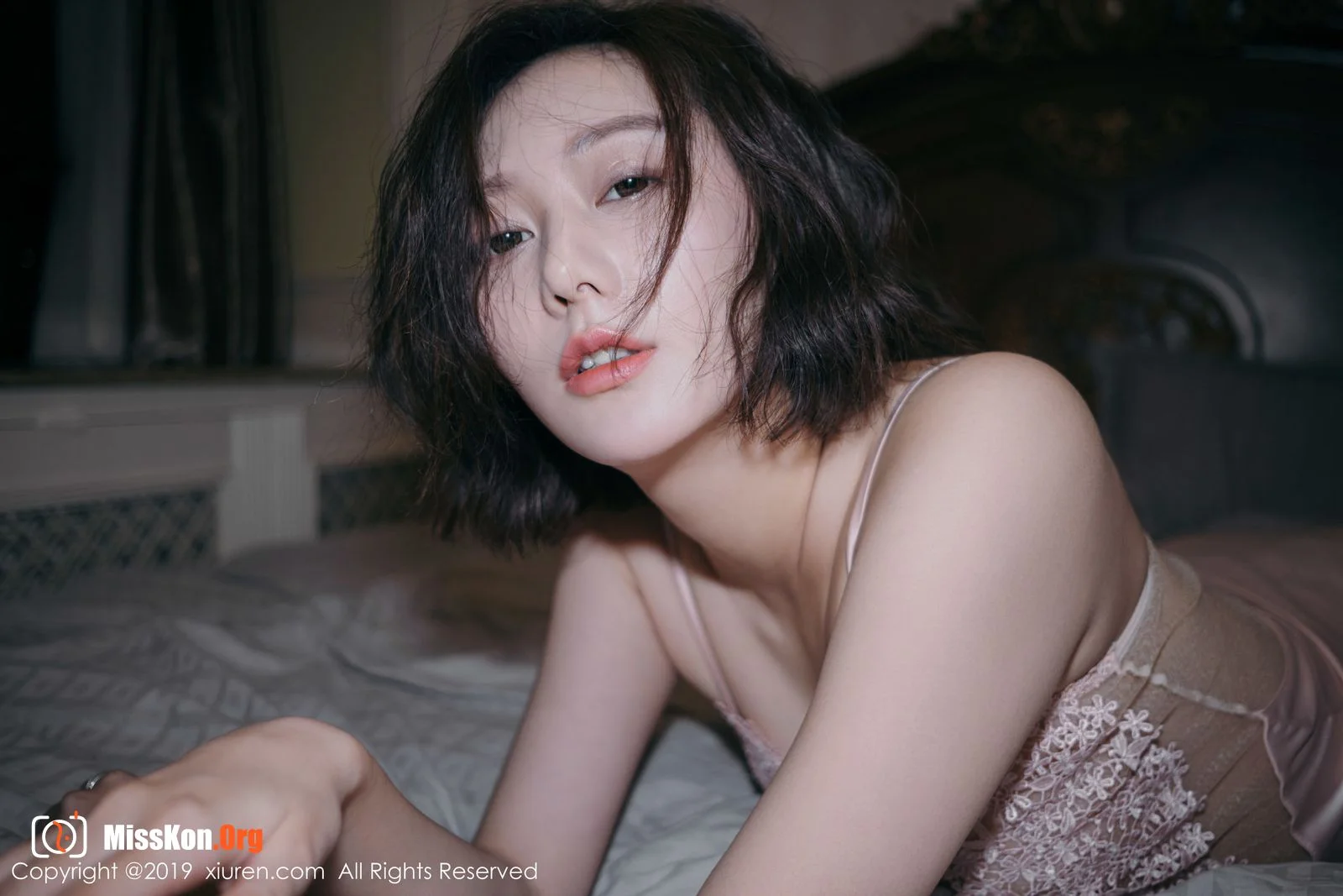 Yixuan - Photo 34