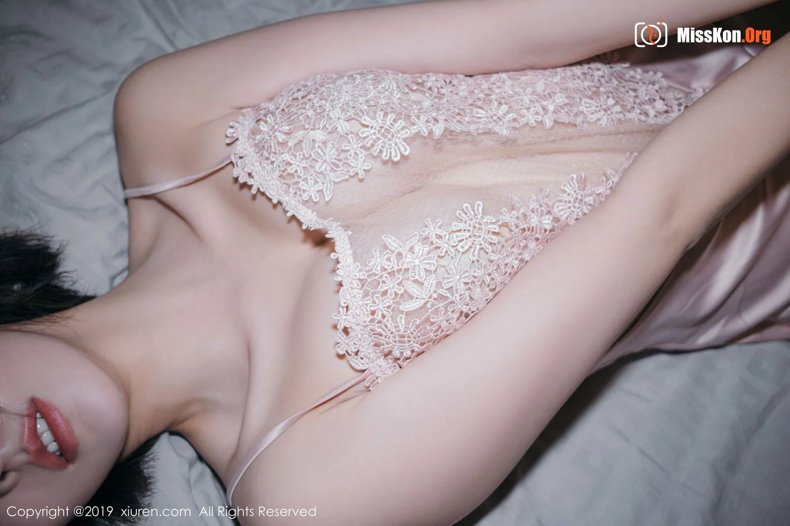 Yixuan - Photo 36