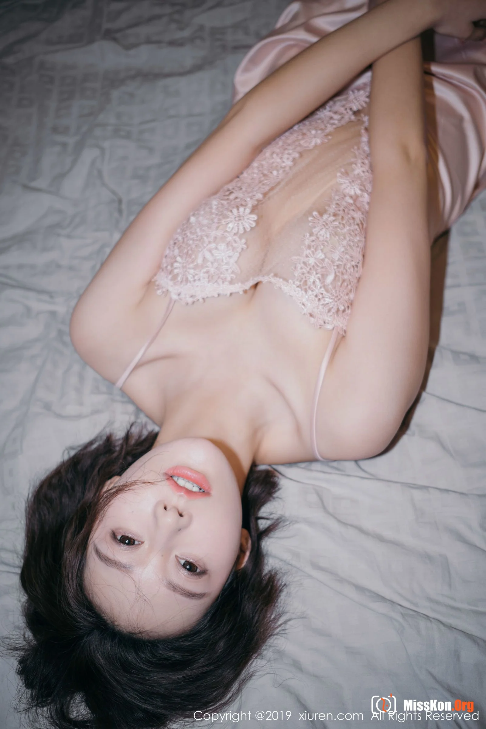 Yixuan - Photo 37