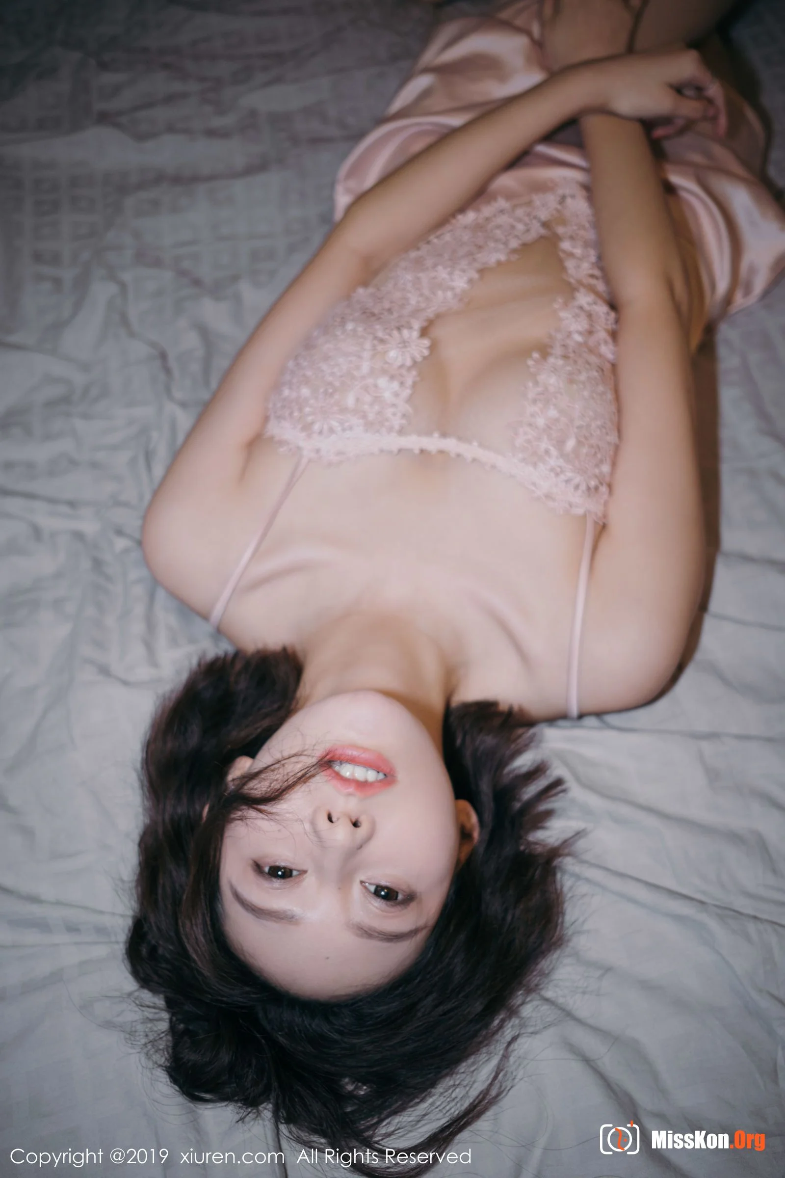 Yixuan - Photo 39