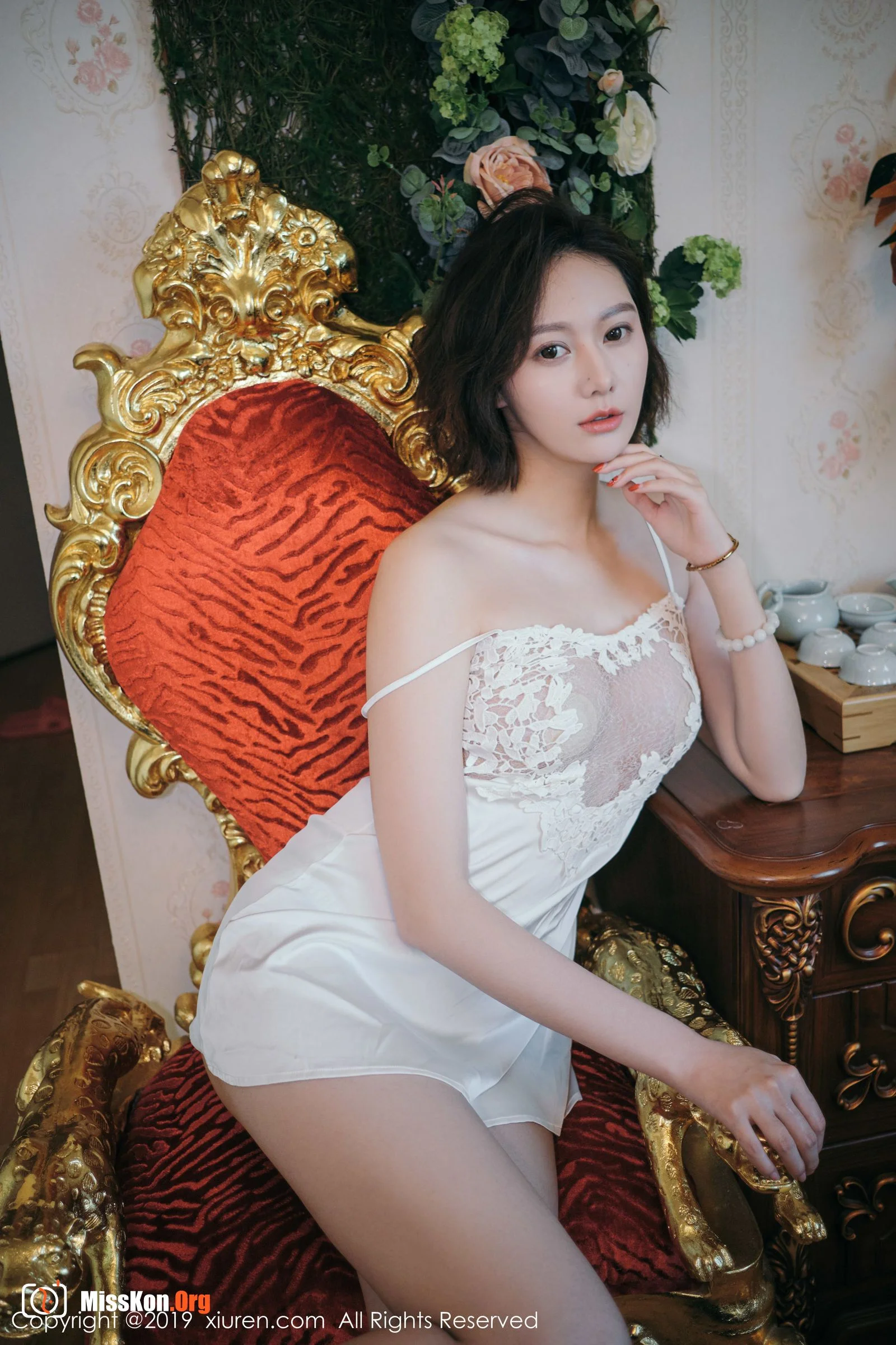 Yixuan - Photo 4