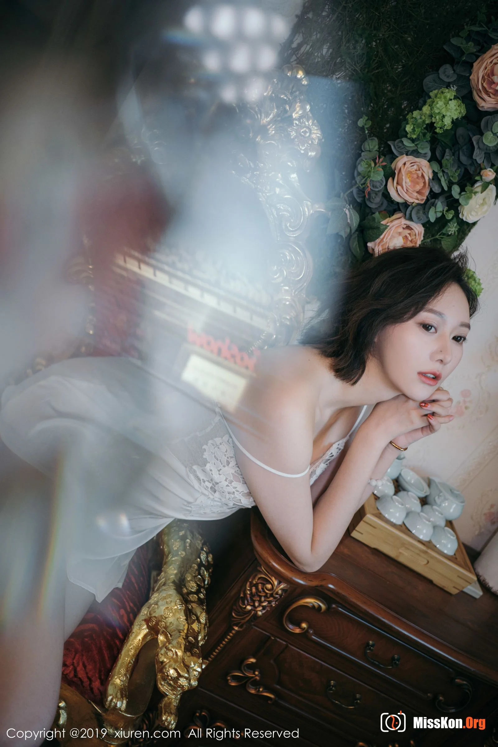 Yixuan - Photo 5