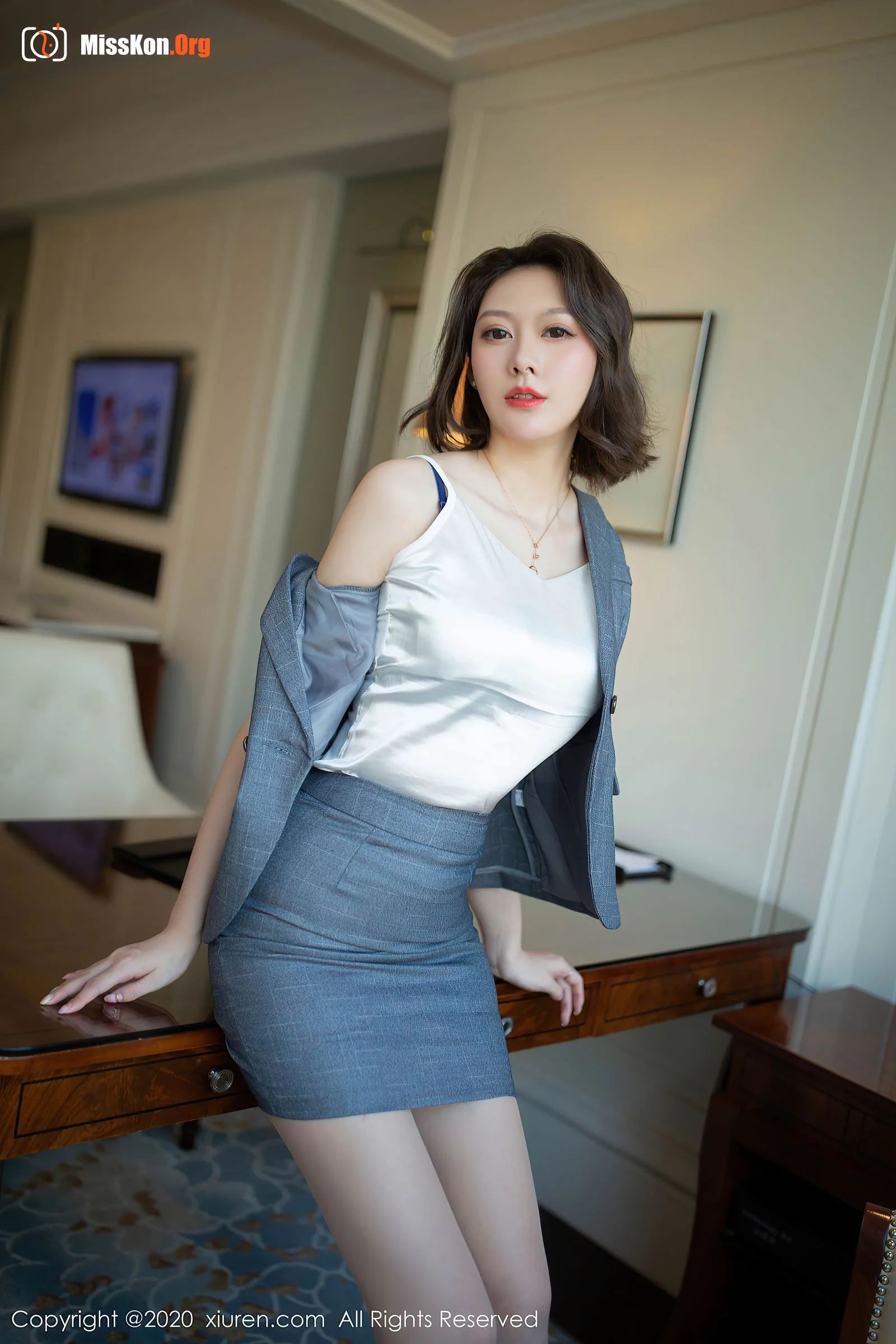 Yixuan - Photo 5