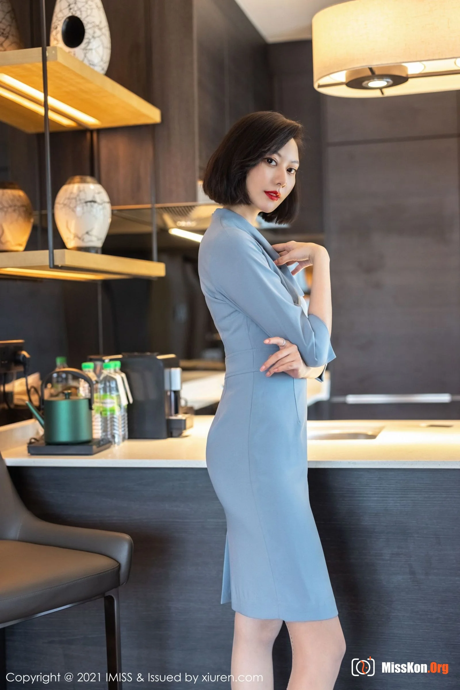 Yixuan - Photo 2