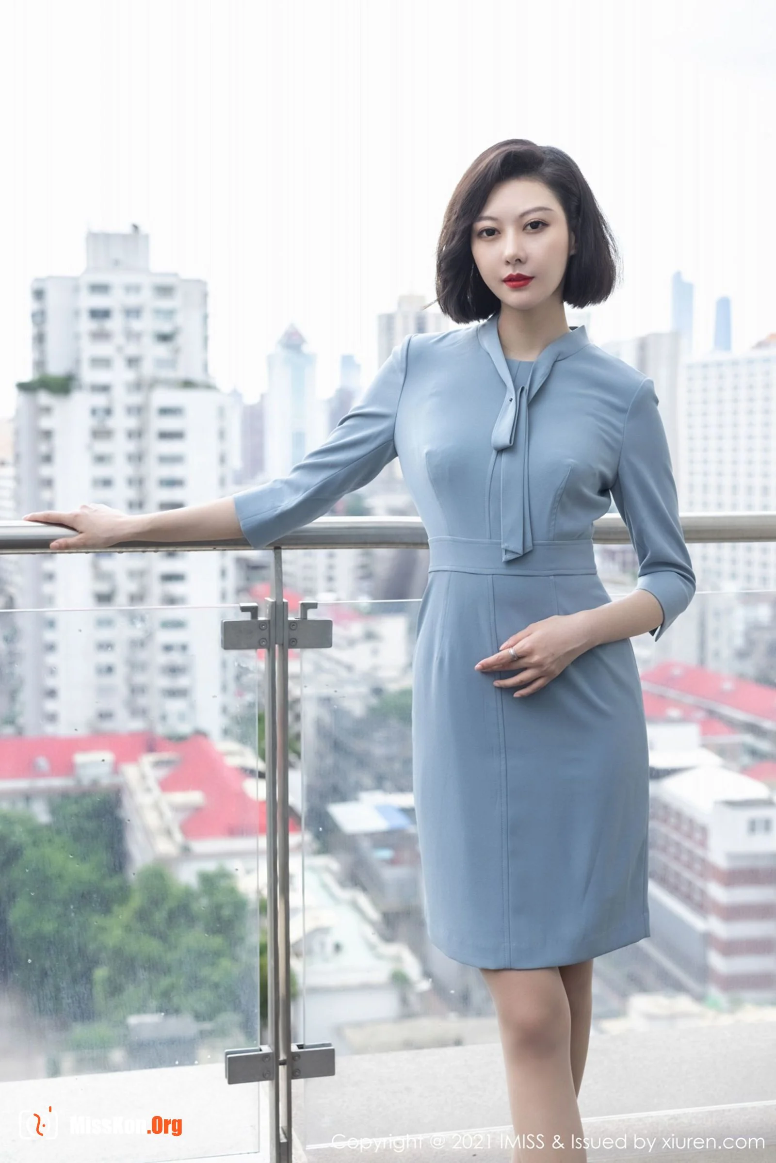 Yixuan - Photo 40