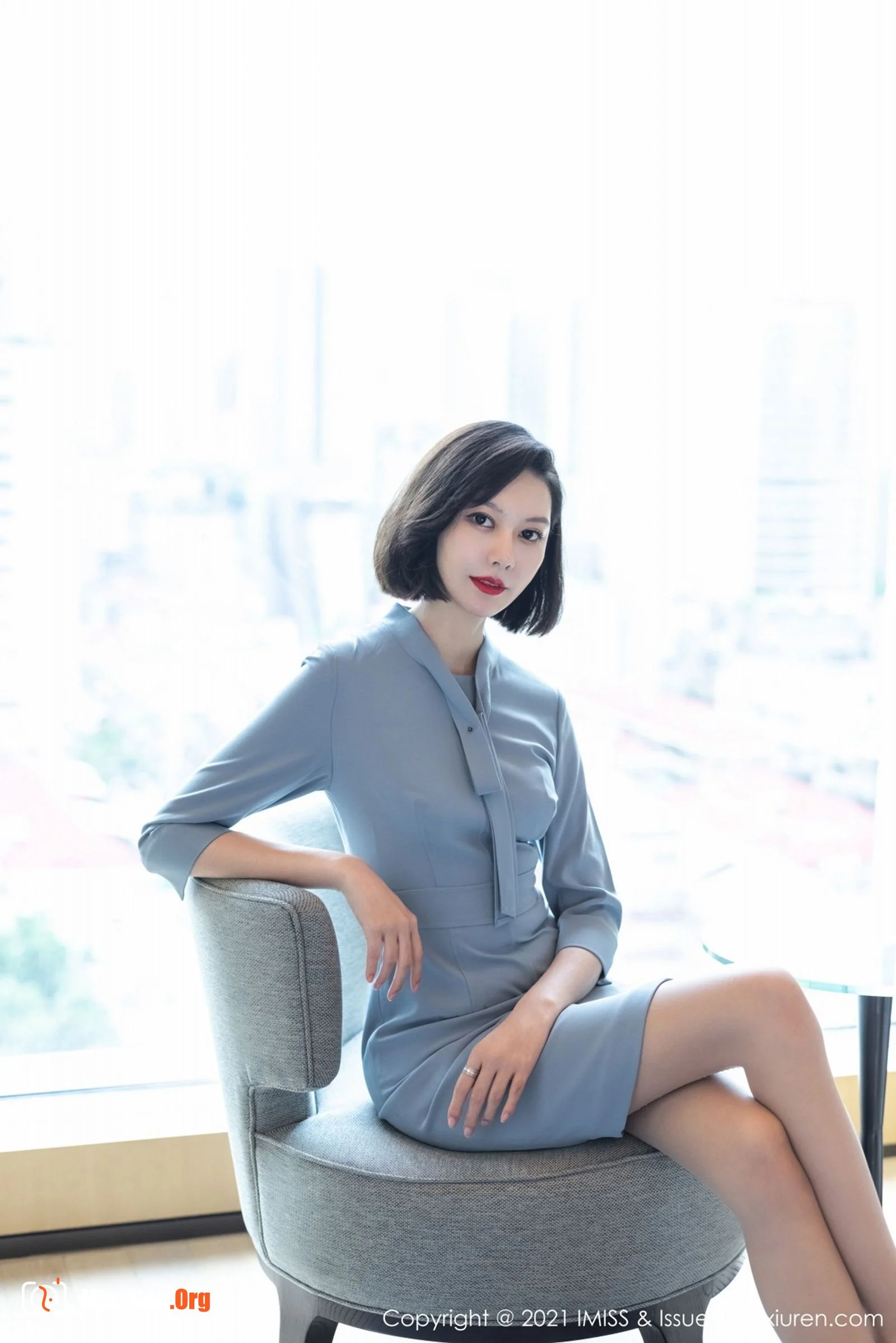 Yixuan - Photo 5