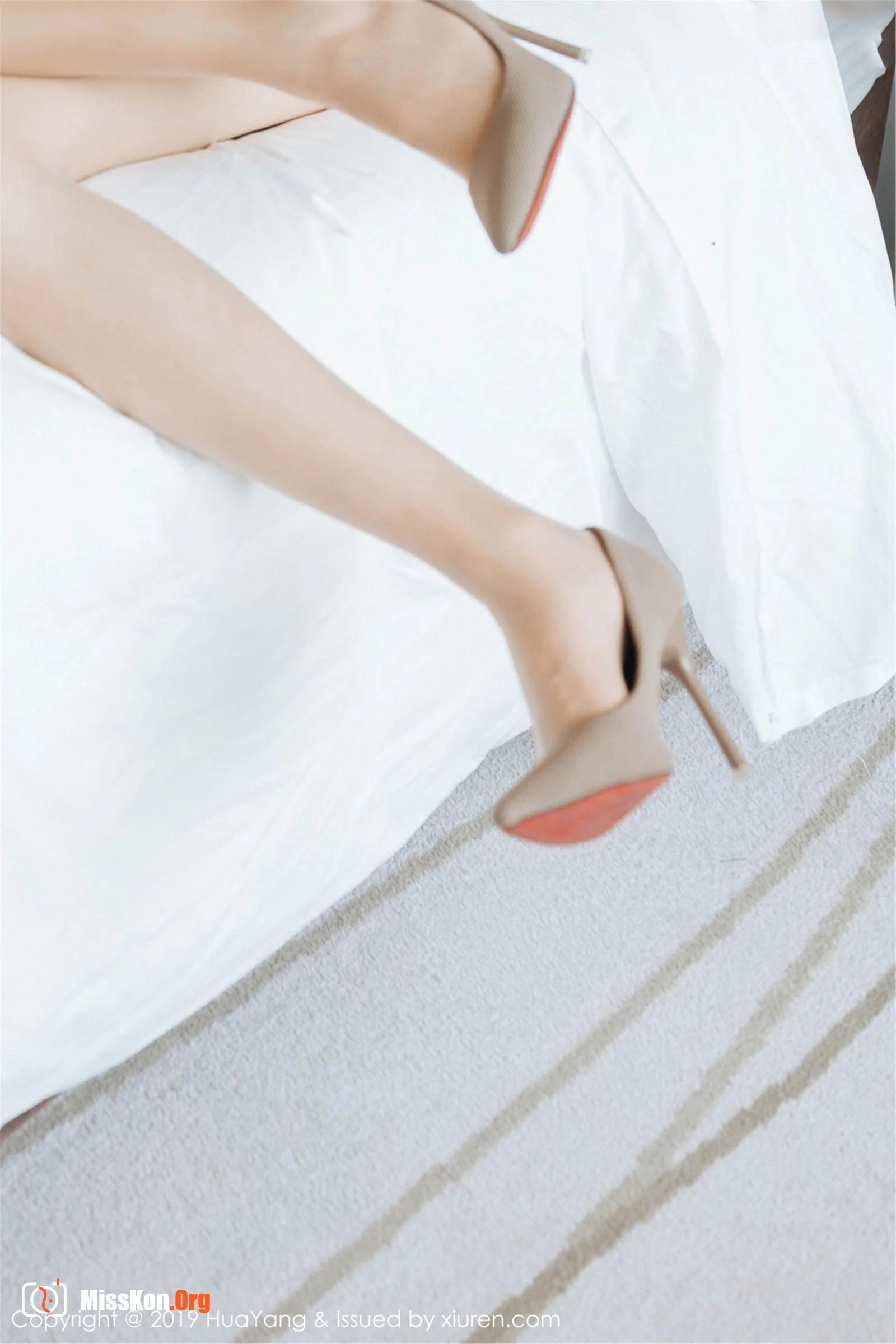 Yixuan - Photo 19