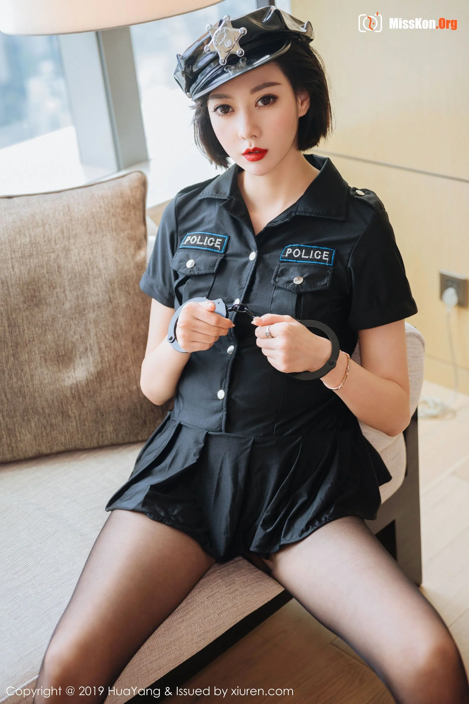 Yixuan - Photo 10