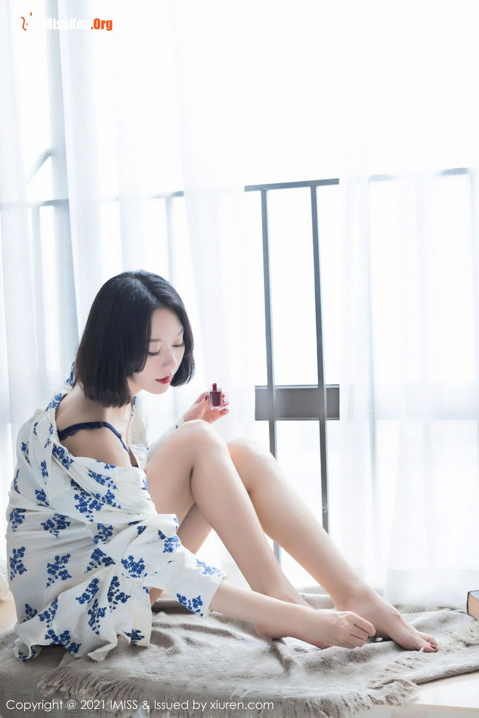 Yixuan - Photo 10